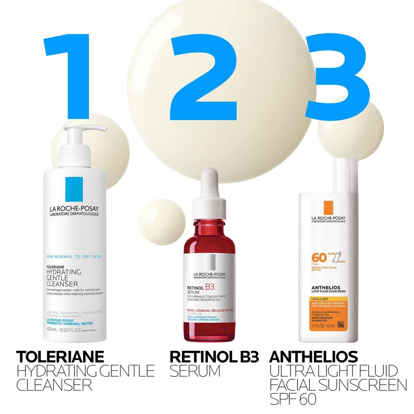 retinol-b3-pure-retinol-serum-u6 LaRochePosay-Product-RetinolB3Serum_routine-1500x1500.jpg