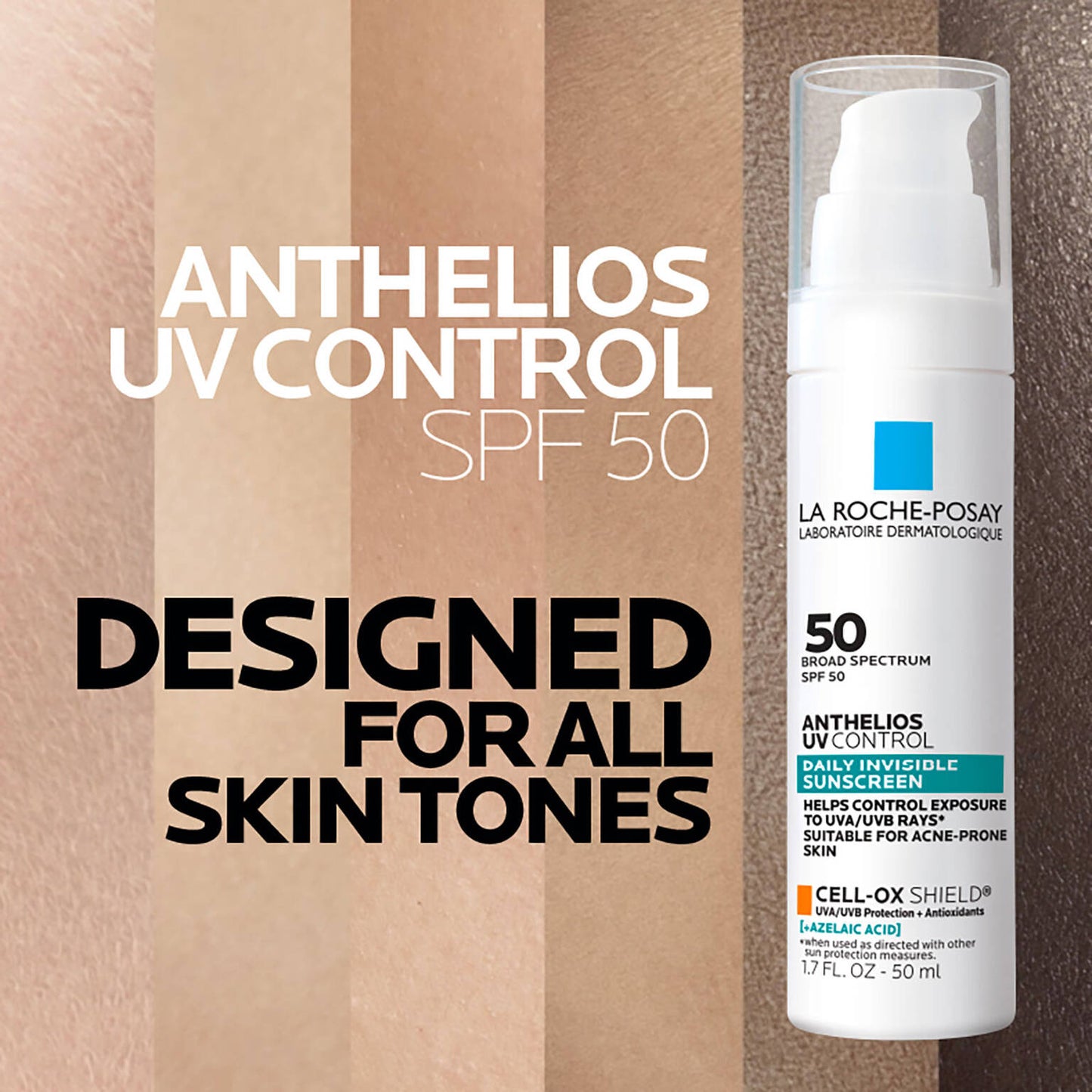 anthelios-uv-control-sunscreen-spf-50-q8 LaRochePosay-Product-Skincare-Anthelios-UV-Clear-ATF-PIM-diversity.jpg
