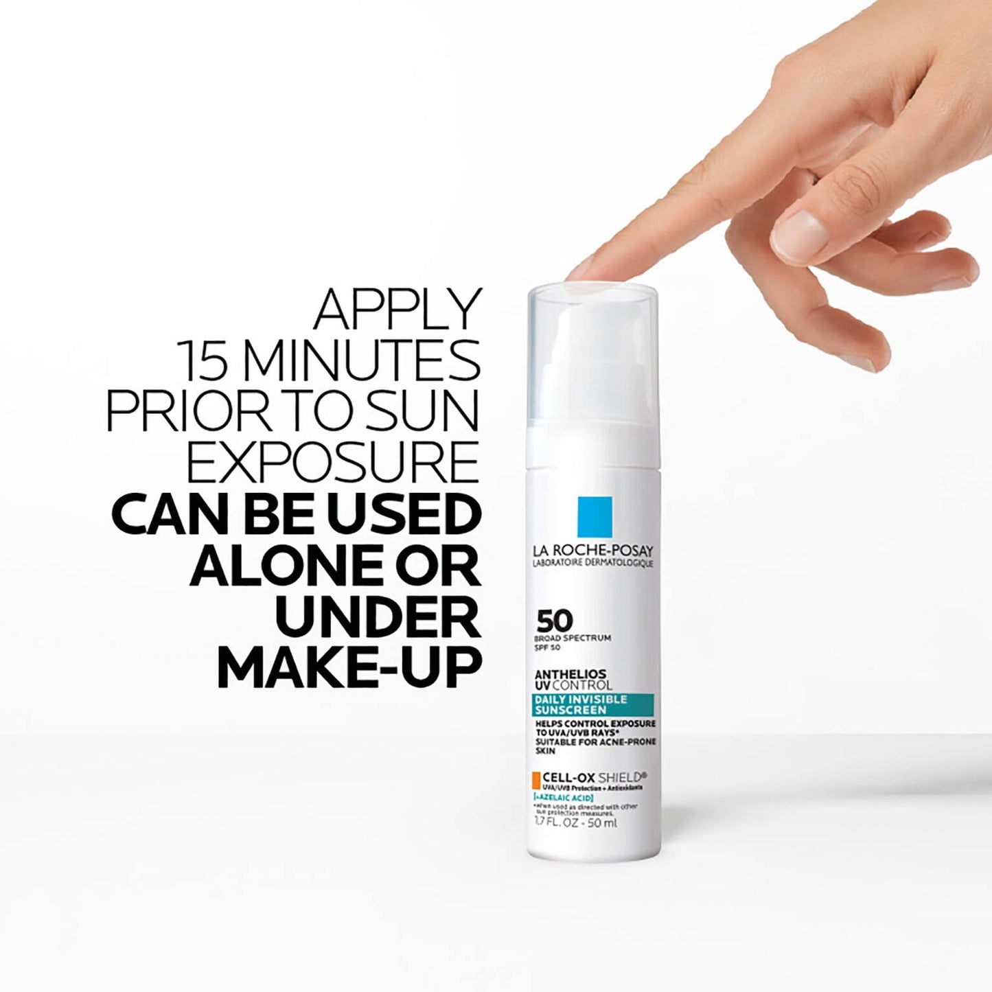 anthelios-uv-control-sunscreen-spf-50-q8 LaRochePosay-Product-Skincare-Anthelios-UV-Clear-ATF-PIM-how-to.jpg