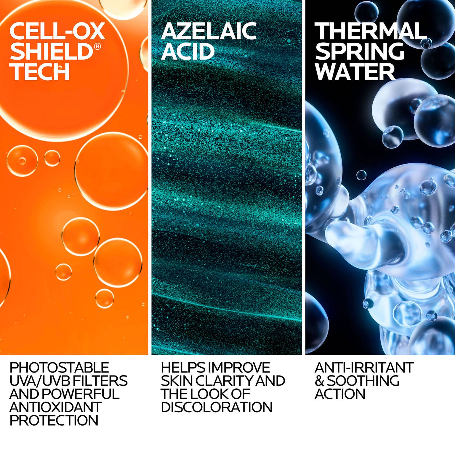 anthelios-uv-control-sunscreen-spf-50-q8 LaRochePosay-Product-Skincare-Anthelios-UV-Clear-ATF-PIM-ingredient.jpg