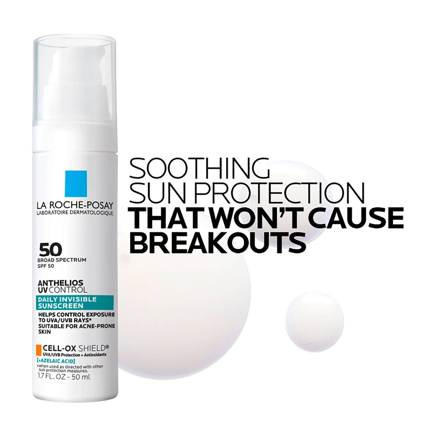 anthelios-uv-control-sunscreen-spf-50-q8 LaRochePosay-Product-Skincare-Anthelios-UV-Clear-ATF-PIM-packshot-and-texture.jpg