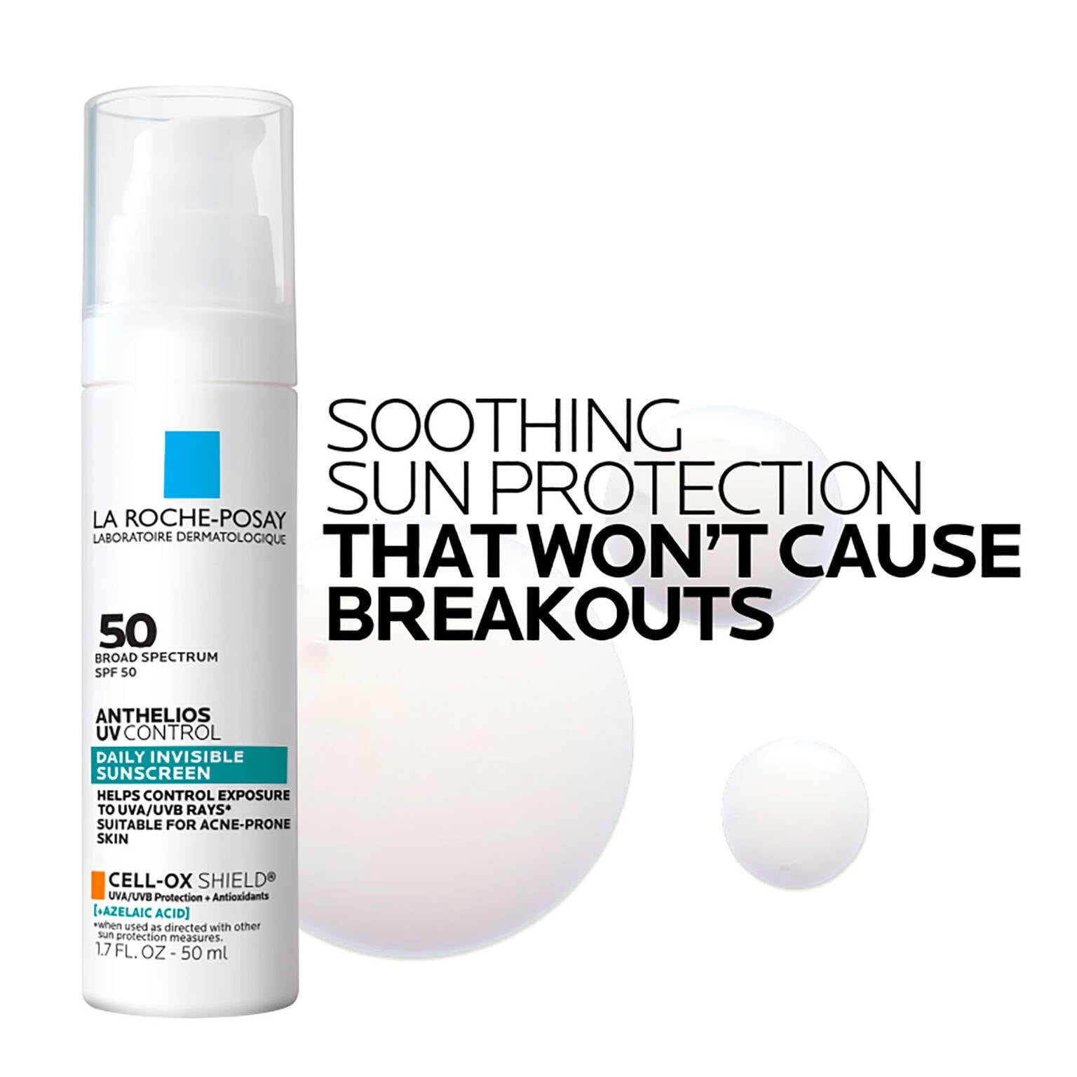 anthelios-uv-control-sunscreen-spf-50-q8 LaRochePosay-Product-Skincare-Anthelios-UV-Clear-ATF-PIM-packshot-and-texture.jpg