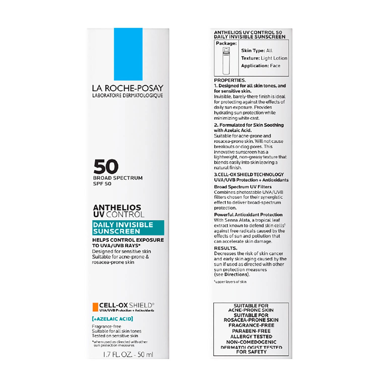 anthelios-uv-control-sunscreen-spf-50-q8 LaRochePosay-Product-Skincare-Anthelios-UV-Clear-ATF-PIM-packshot-front-and-back-box.jpg