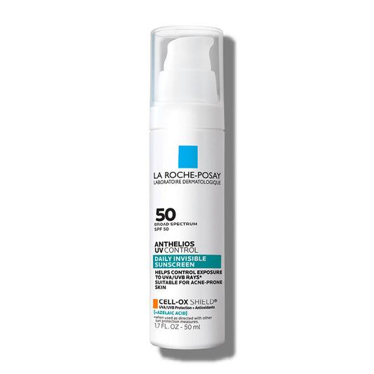 anthelios-uv-control-sunscreen-spf-50-q8 LaRochePosay-Product-Skincare-Anthelios-UV-Clear-ATF-PIM-packshot-front-shadow.jpg