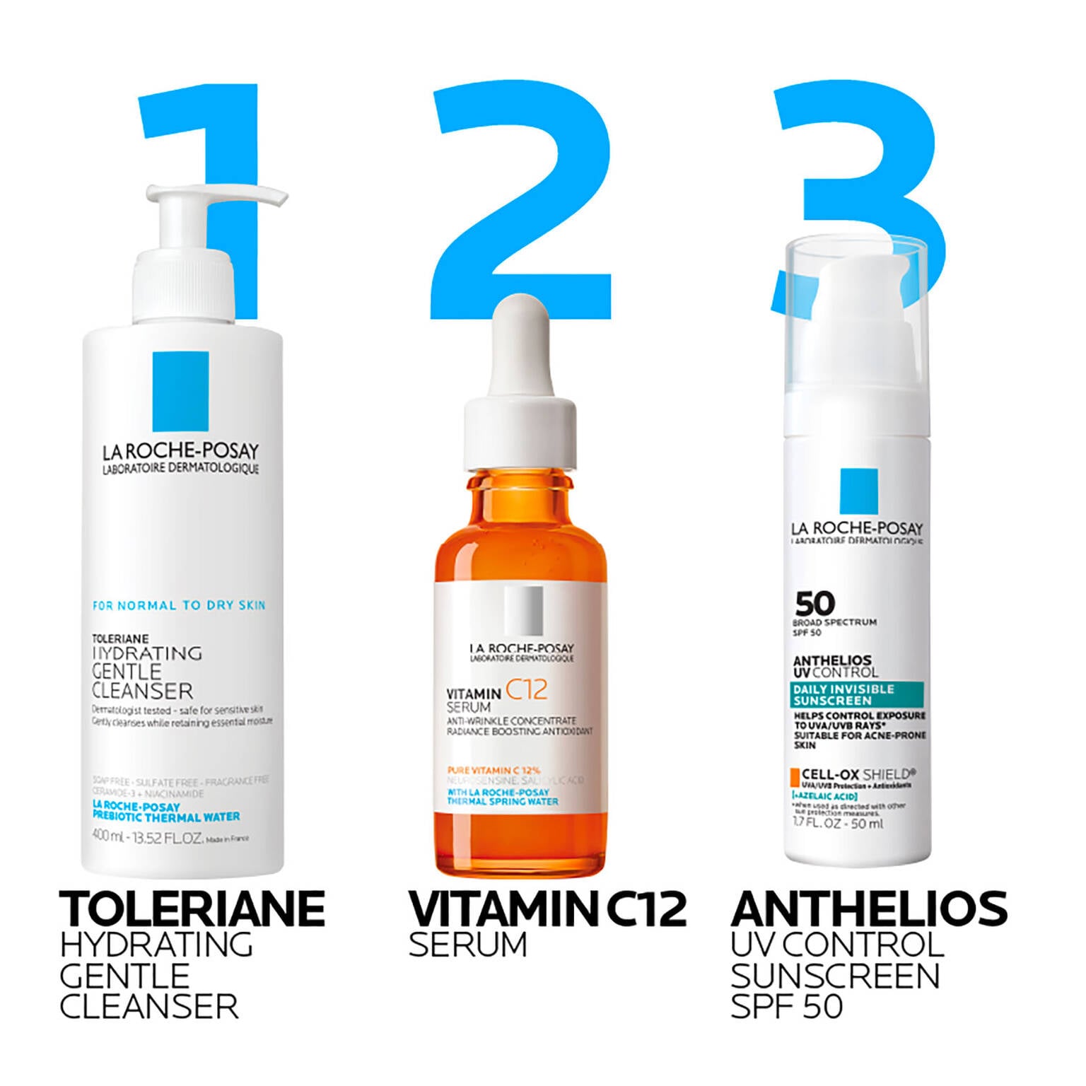 anthelios-uv-control-sunscreen-spf-50-q8 LaRochePosay-Product-Skincare-Anthelios-UV-Clear-ATF-PIM-routine.R2.jpg
