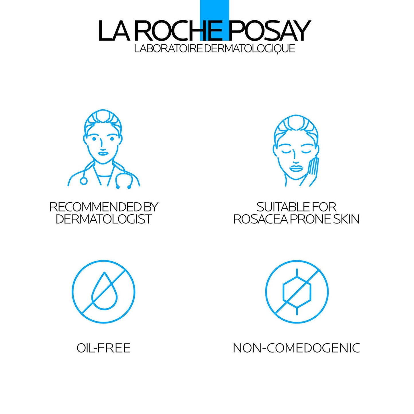 anthelios-uv-control-sunscreen-spf-50-q8 LaRochePosay-Product-Skincare-Anthelios-UV-Clear-ATF-PIM-safety-seals.jpg