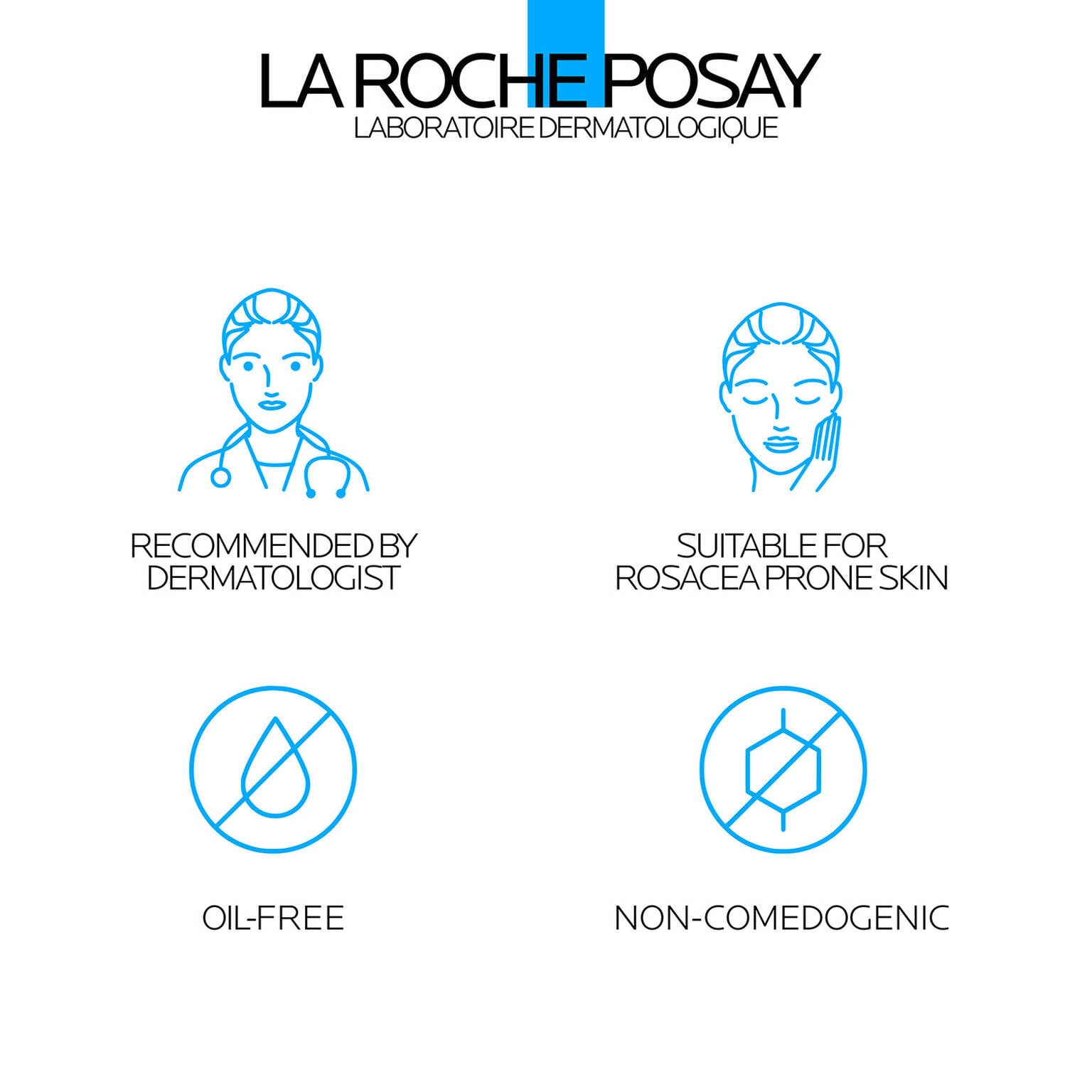 anthelios-uv-control-sunscreen-spf-50-q8 LaRochePosay-Product-Skincare-Anthelios-UV-Clear-ATF-PIM-safety-seals.jpg