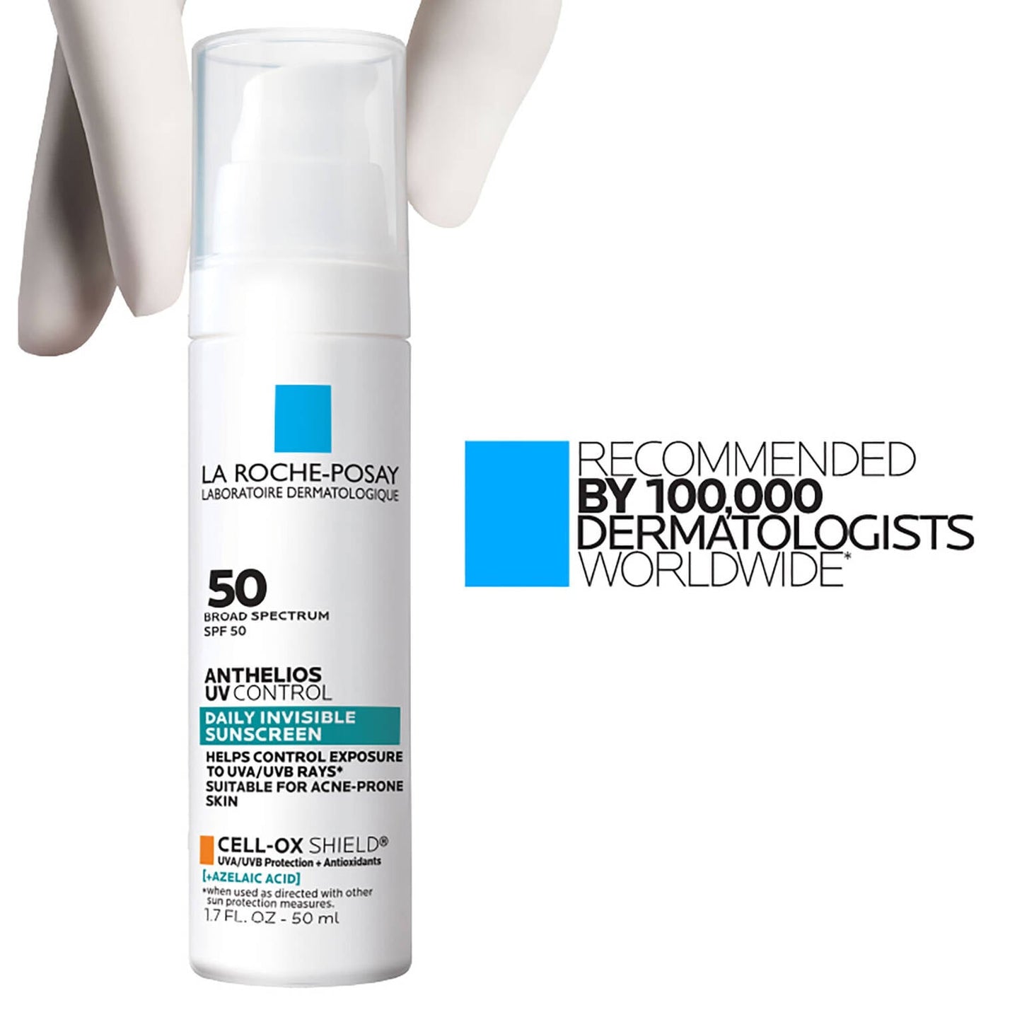 anthelios-uv-control-sunscreen-spf-50-q8 LaRochePosay-Product-Skincare-Anthelios-UV-Clear-ATF-PIM-superiority-claim.jpg