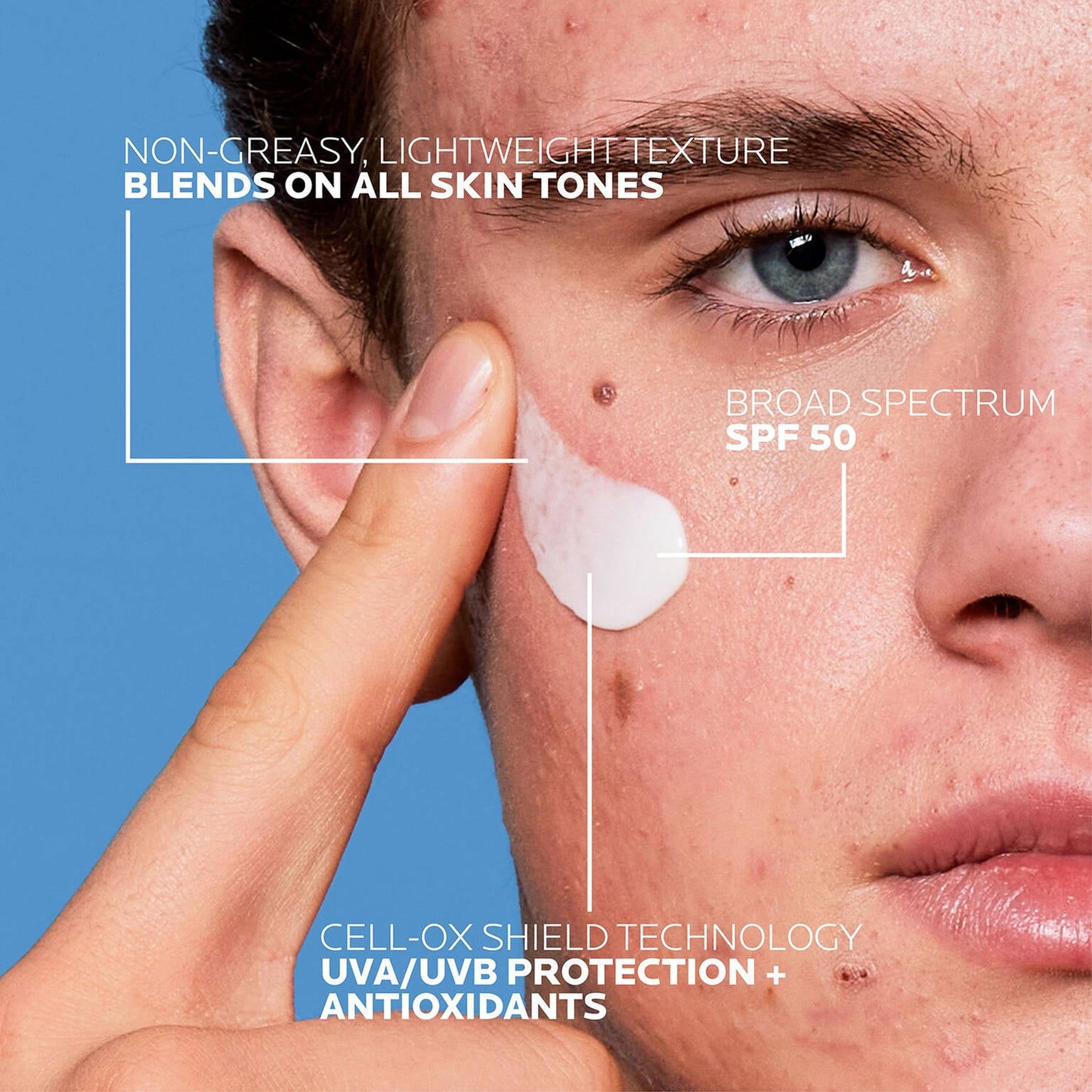 anthelios-uv-control-sunscreen-spf-50-q8 LaRochePosay-Product-Skincare-Anthelios-UV-Clear-ATF-PIM-texture.jpg