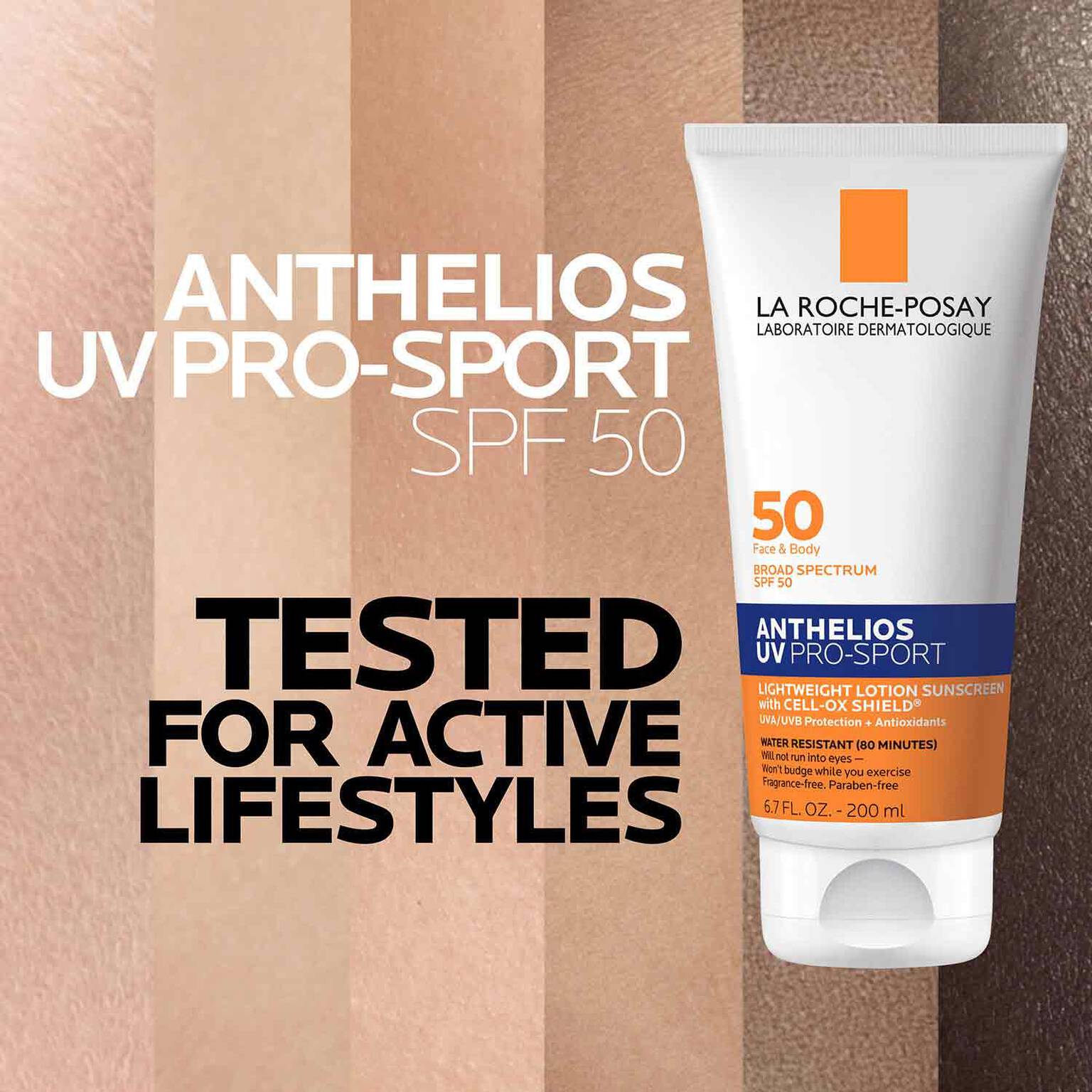 anthelios-uv-pro-sport-sunscreen-spf-50-r6 LaRochePosay-Product-Skincare-Anthelios-UV-Pro-Sport-ATF-PIM-diversity.jpg