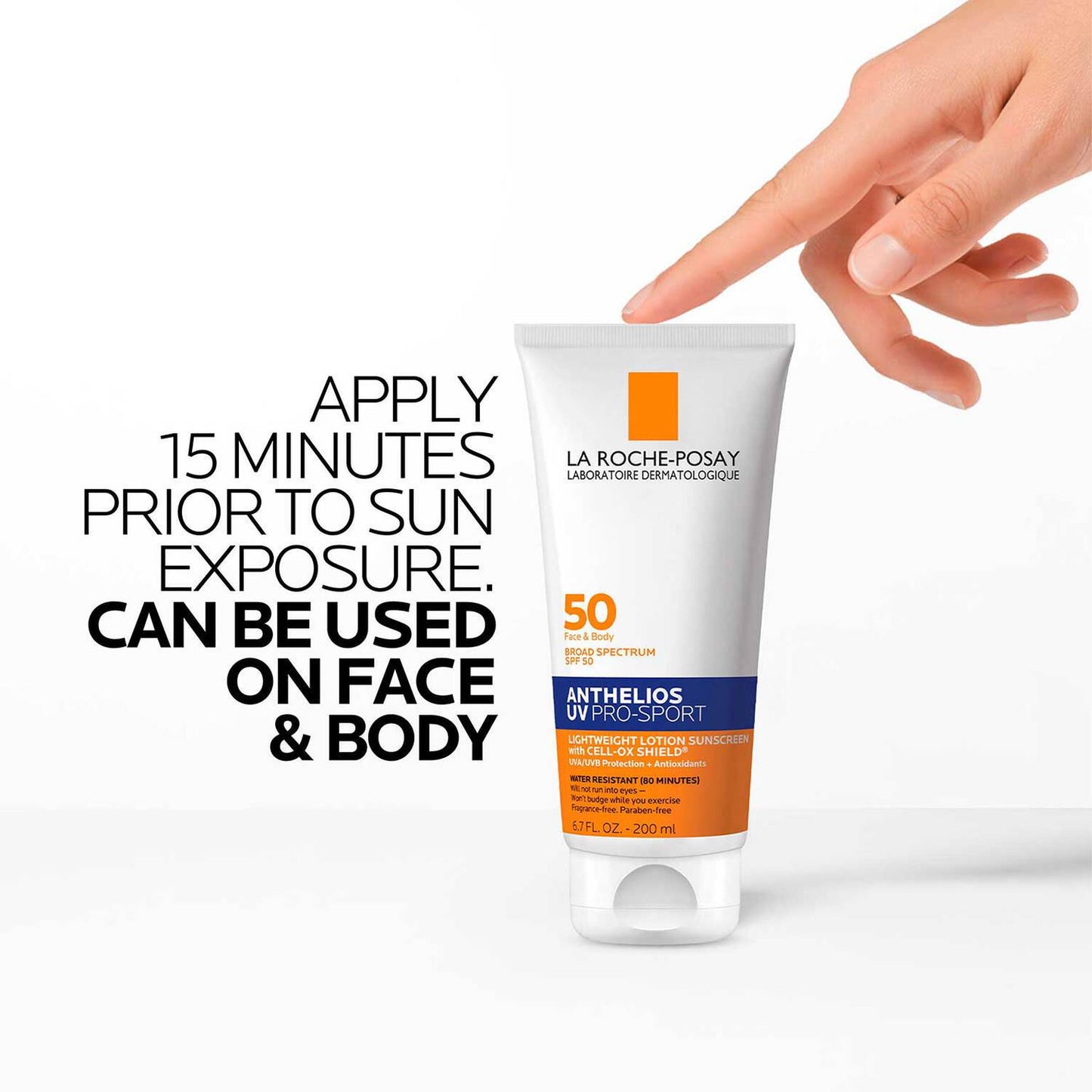 anthelios-uv-pro-sport-sunscreen-spf-50-r6 LaRochePosay-Product-Skincare-Anthelios-UV-Pro-Sport-ATF-PIM-how-to.jpg