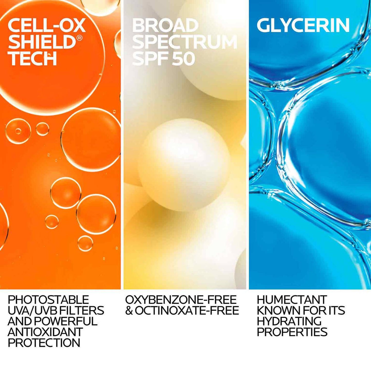 anthelios-uv-pro-sport-sunscreen-spf-50-r6 LaRochePosay-Product-Skincare-Anthelios-UV-Pro-Sport-ATF-PIM-ingredient.jpg