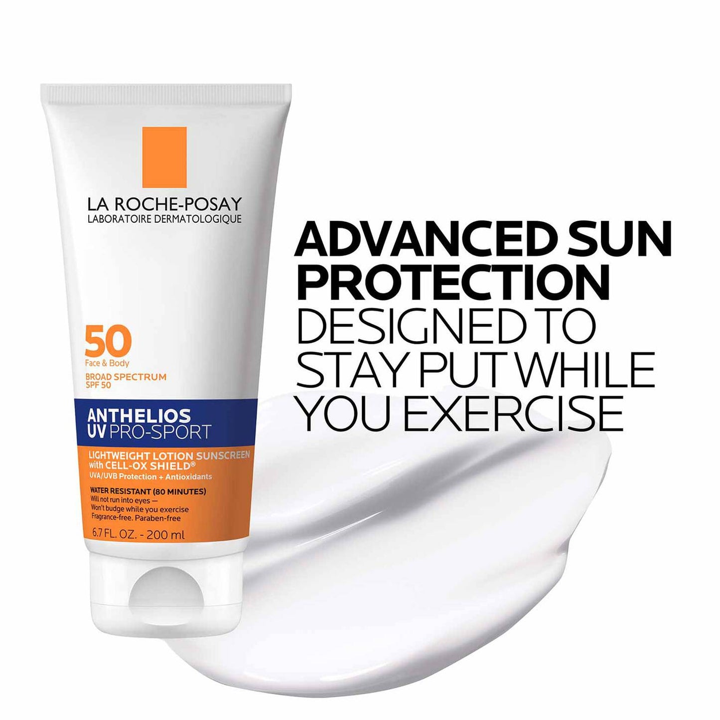 anthelios-uv-pro-sport-sunscreen-spf-50-r6 LaRochePosay-Product-Skincare-Anthelios-UV-Pro-Sport-ATF-PIM-packshot-and-texture.jpg