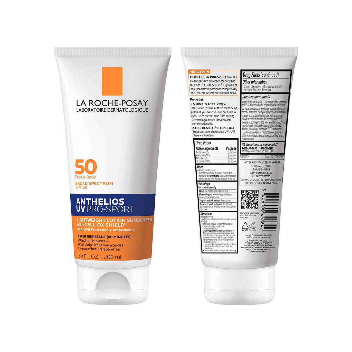 anthelios-uv-pro-sport-sunscreen-spf-50-r6 LaRochePosay-Product-Skincare-Anthelios-UV-Pro-Sport-ATF-PIM-packshot-front-and-back-box.jpg