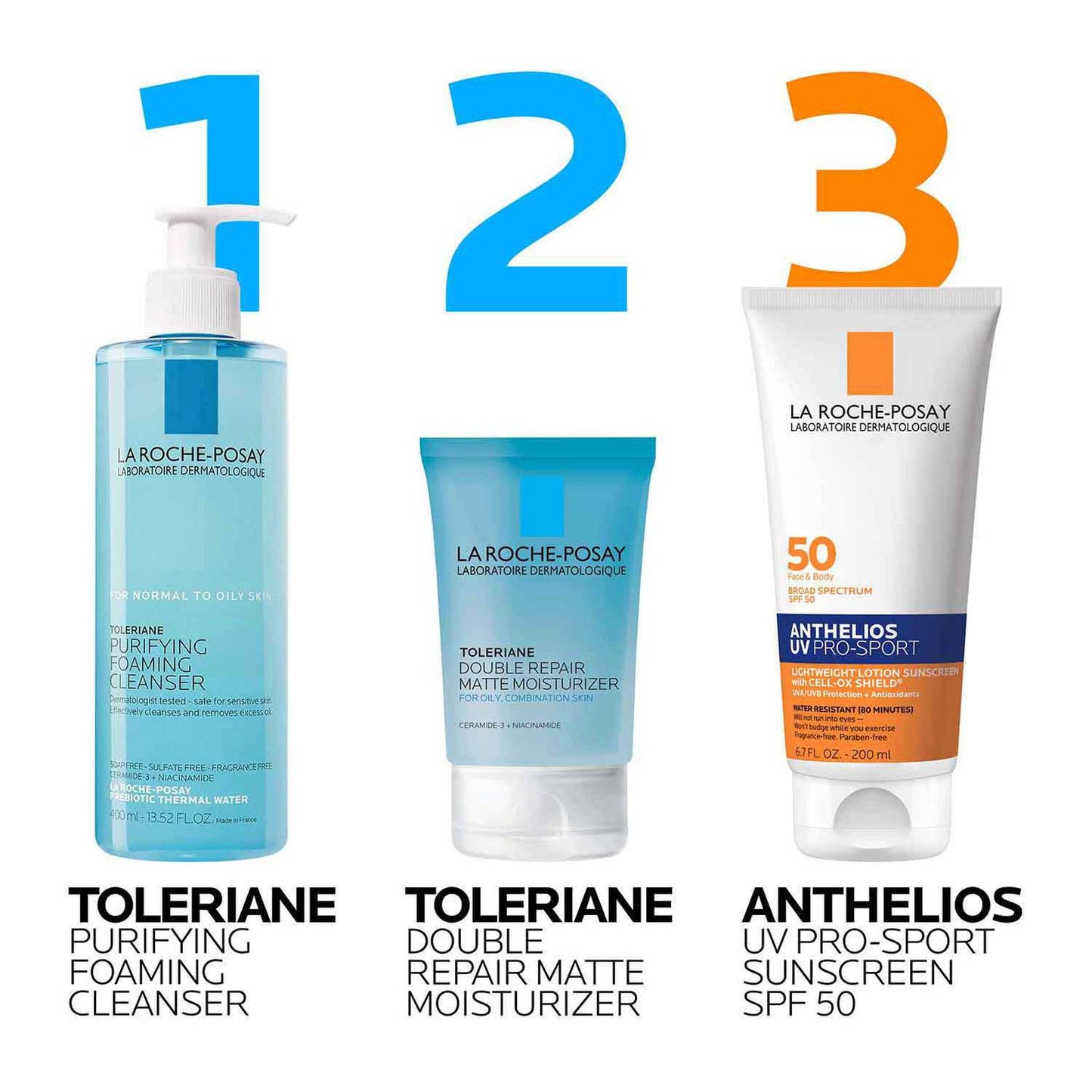 anthelios-uv-pro-sport-sunscreen-spf-50-r6 LaRochePosay-Product-Skincare-Anthelios-UV-Pro-Sport-ATF-PIM-routine.jpg