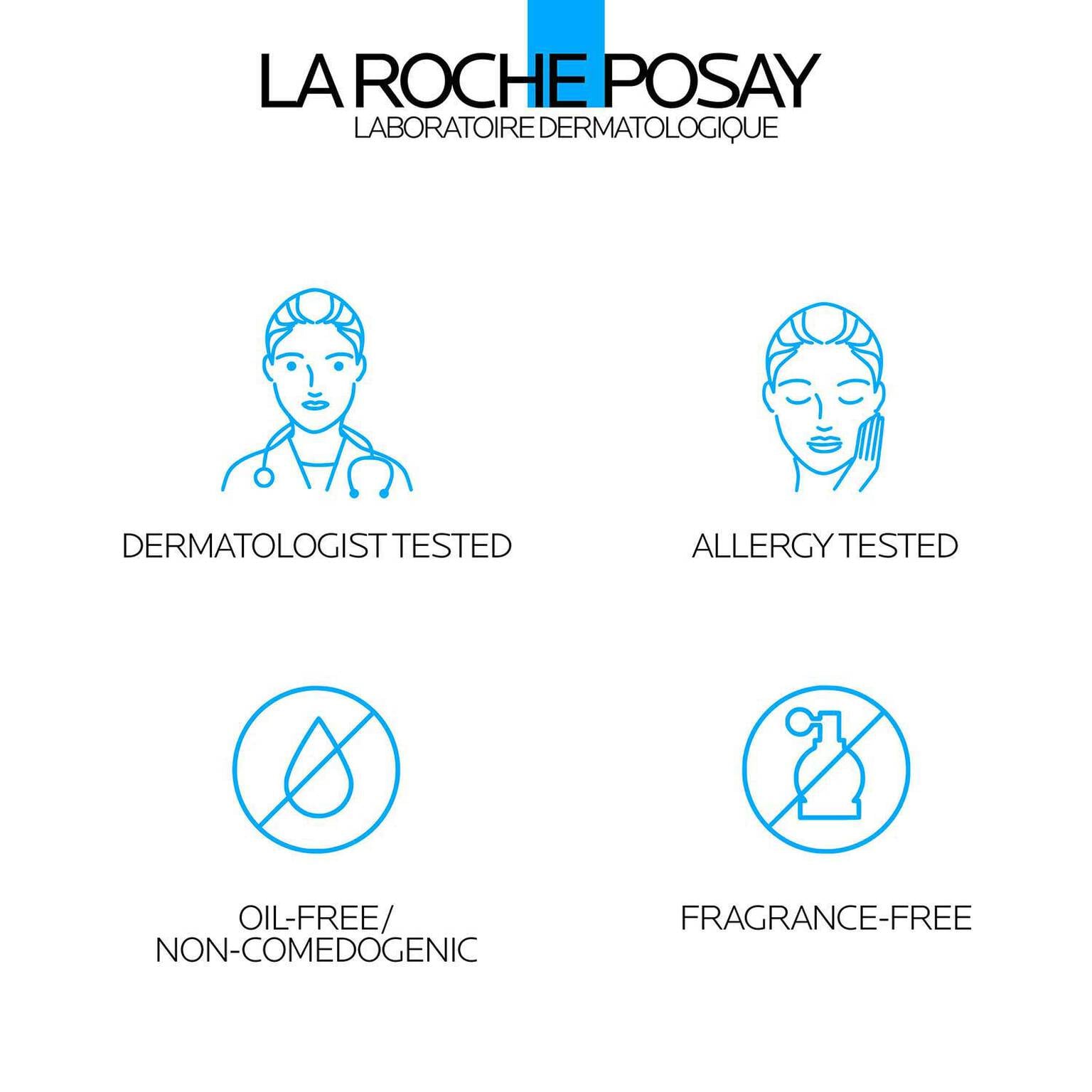 anthelios-uv-pro-sport-sunscreen-spf-50-r6 LaRochePosay-Product-Skincare-Anthelios-UV-Pro-Sport-ATF-PIM-safety-seals.jpg