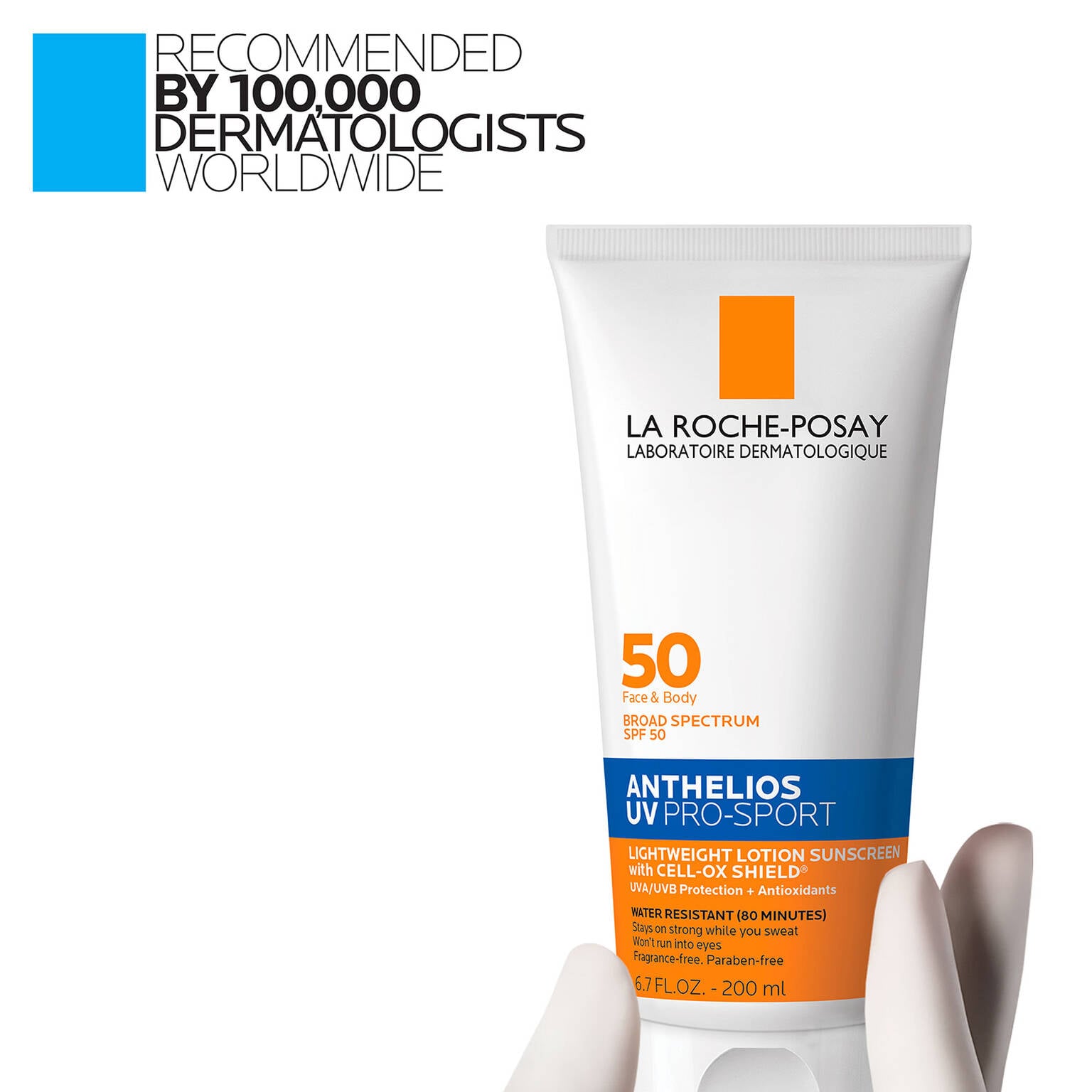 anthelios-uv-pro-sport-sunscreen-spf-50-r6 LaRochePosay-Product-Skincare-Anthelios-UV-Pro-Sport-ATF-PIM-superiority-claim.jpg