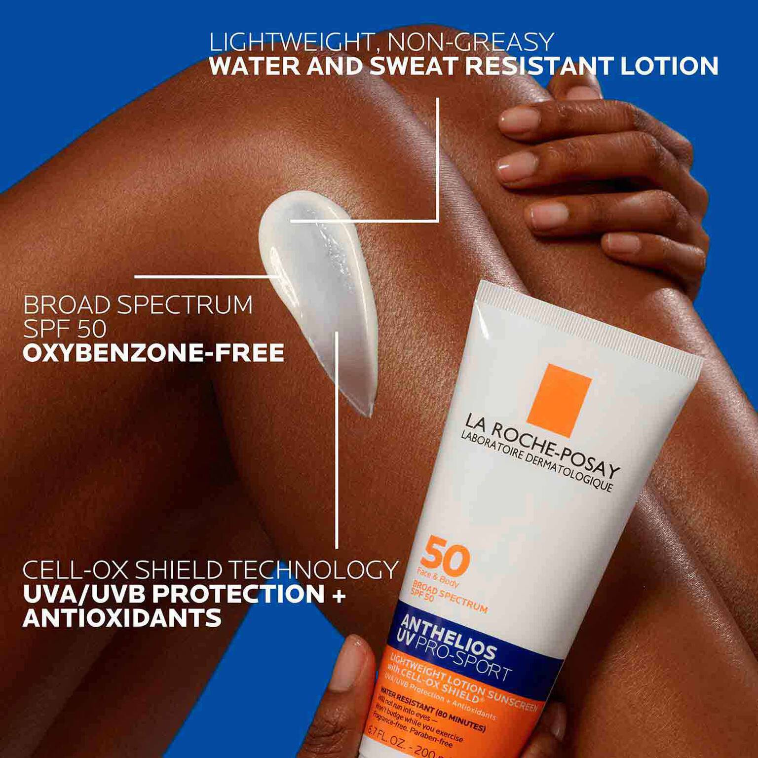 anthelios-uv-pro-sport-sunscreen-spf-50-r6 LaRochePosay-Product-Skincare-Anthelios-UV-Pro-Sport-ATF-PIM-texture.jpg