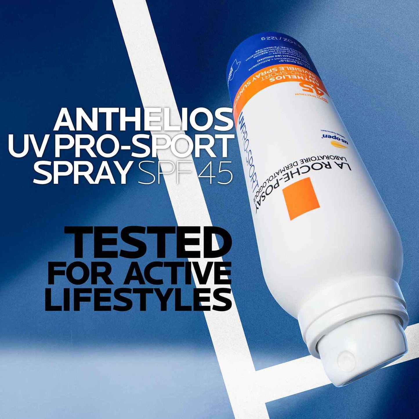 anthelios-uv-pro-sport-sunscreen-spray-spf-45-a2 LaRochePosay-Product-Skincare-Anthelios-UV-Pro-Sport-ATF-SPRAY-diversity.jpg