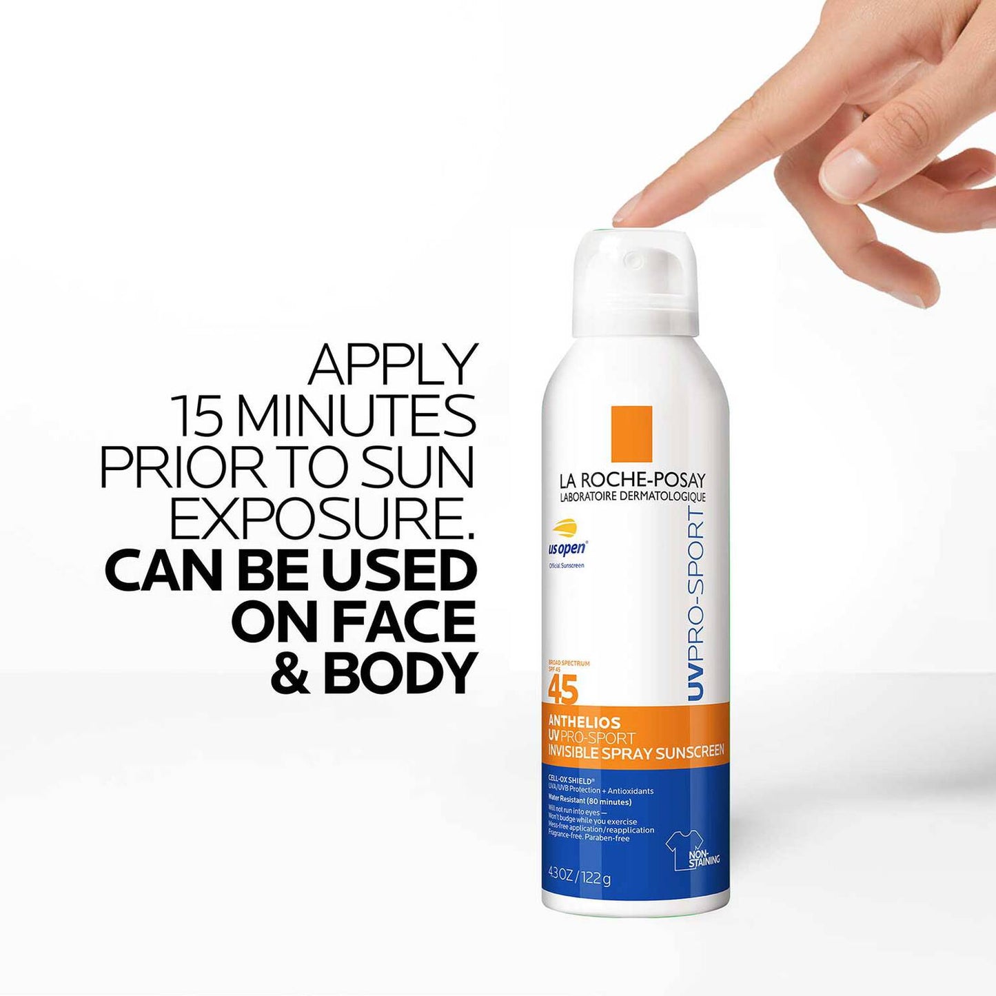 anthelios-uv-pro-sport-sunscreen-spray-spf-45-a2 LaRochePosay-Product-Skincare-Anthelios-UV-Pro-Sport-ATF-SPRAY-how-to.jpg