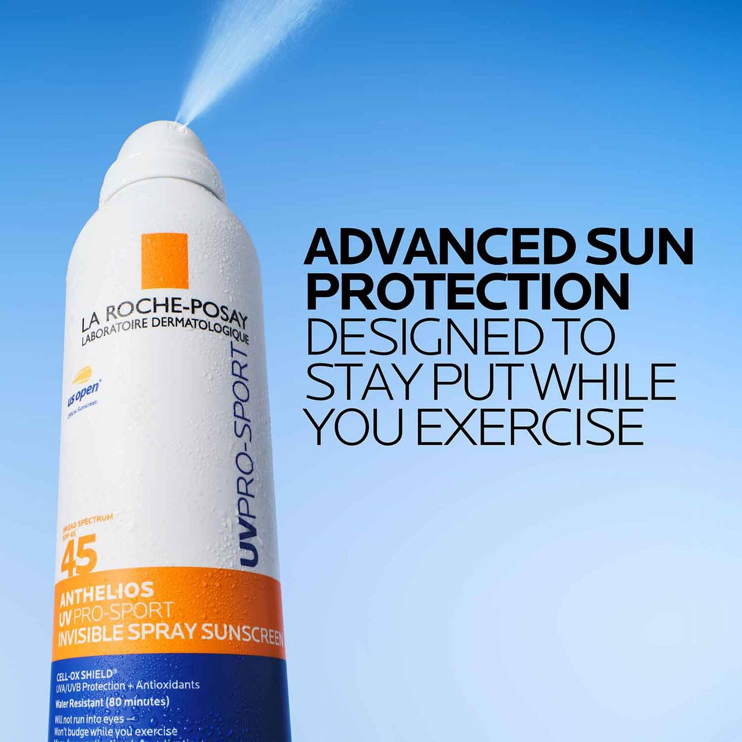 anthelios-uv-pro-sport-sunscreen-spray-spf-45-s0 LaRochePosay-Product-Skincare-Anthelios-UV-Pro-Sport-ATF-SPRAY-packshot-and-texture.jpg