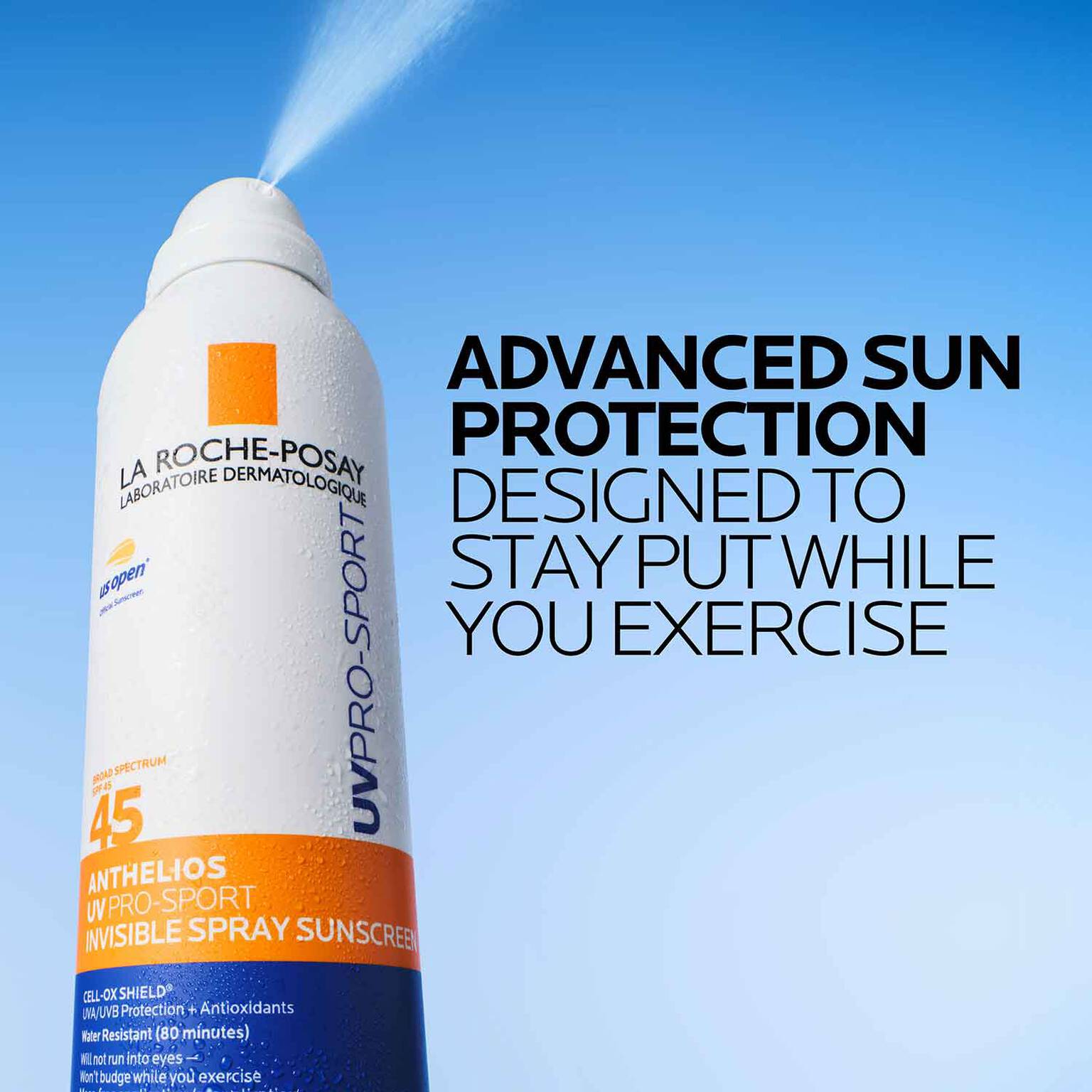 anthelios-uv-pro-sport-sunscreen-spray-spf-45-s0 LaRochePosay-Product-Skincare-Anthelios-UV-Pro-Sport-ATF-SPRAY-packshot-and-texture.jpg