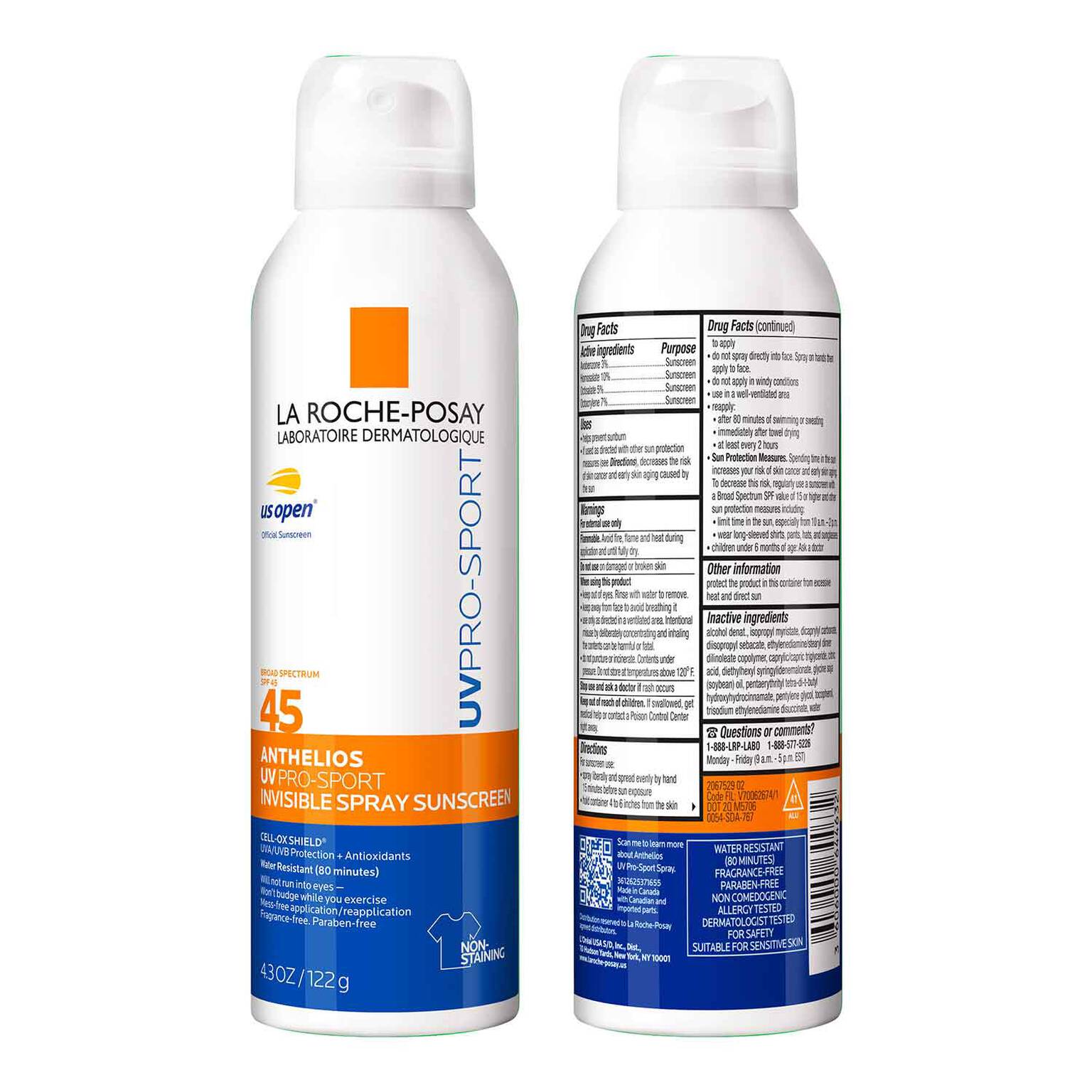 anthelios-uv-pro-sport-sunscreen-spray-spf-45-a2 LaRochePosay-Product-Skincare-Anthelios-UV-Pro-Sport-ATF-SPRAY-packshot-front-and-back.jpg