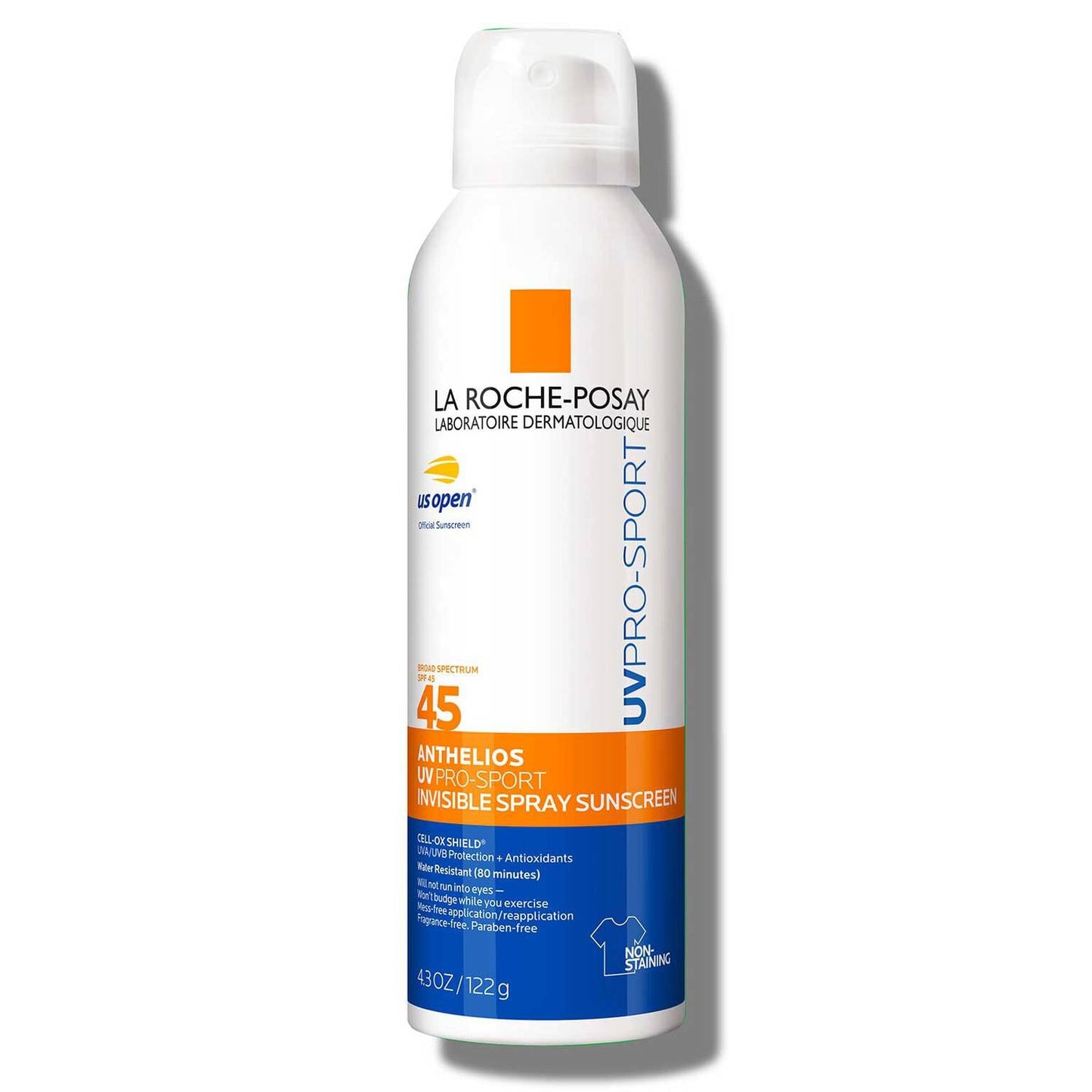 anthelios-uv-pro-sport-sunscreen-spray-spf-45-a2 LaRochePosay-Product-Skincare-Anthelios-UV-Pro-Sport-ATF-SPRAY-packshot-front-shadow.jpg