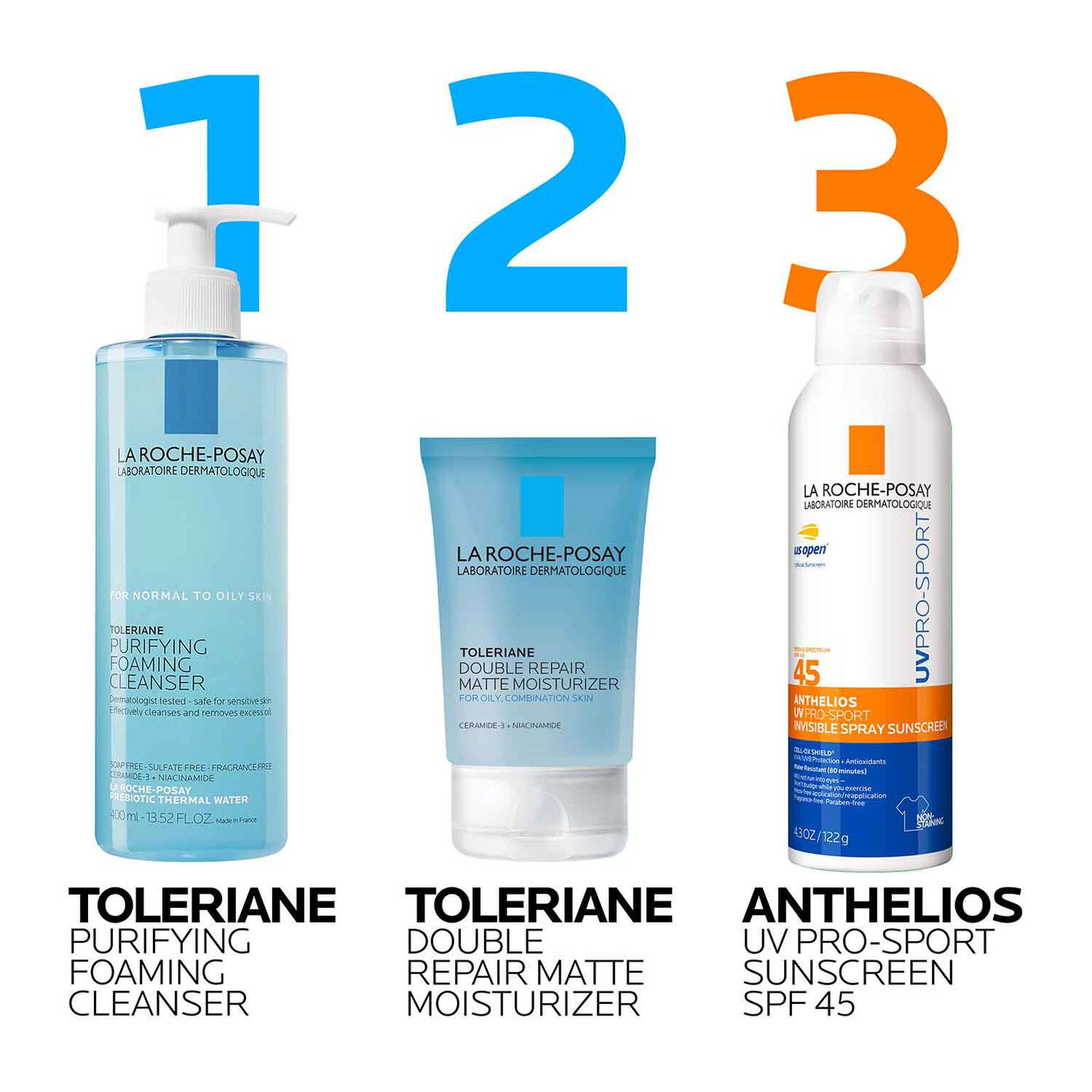 anthelios-uv-pro-sport-sunscreen-spray-spf-45-a2 LaRochePosay-Product-Skincare-Anthelios-UV-Pro-Sport-ATF-SPRAY-routine.jpg