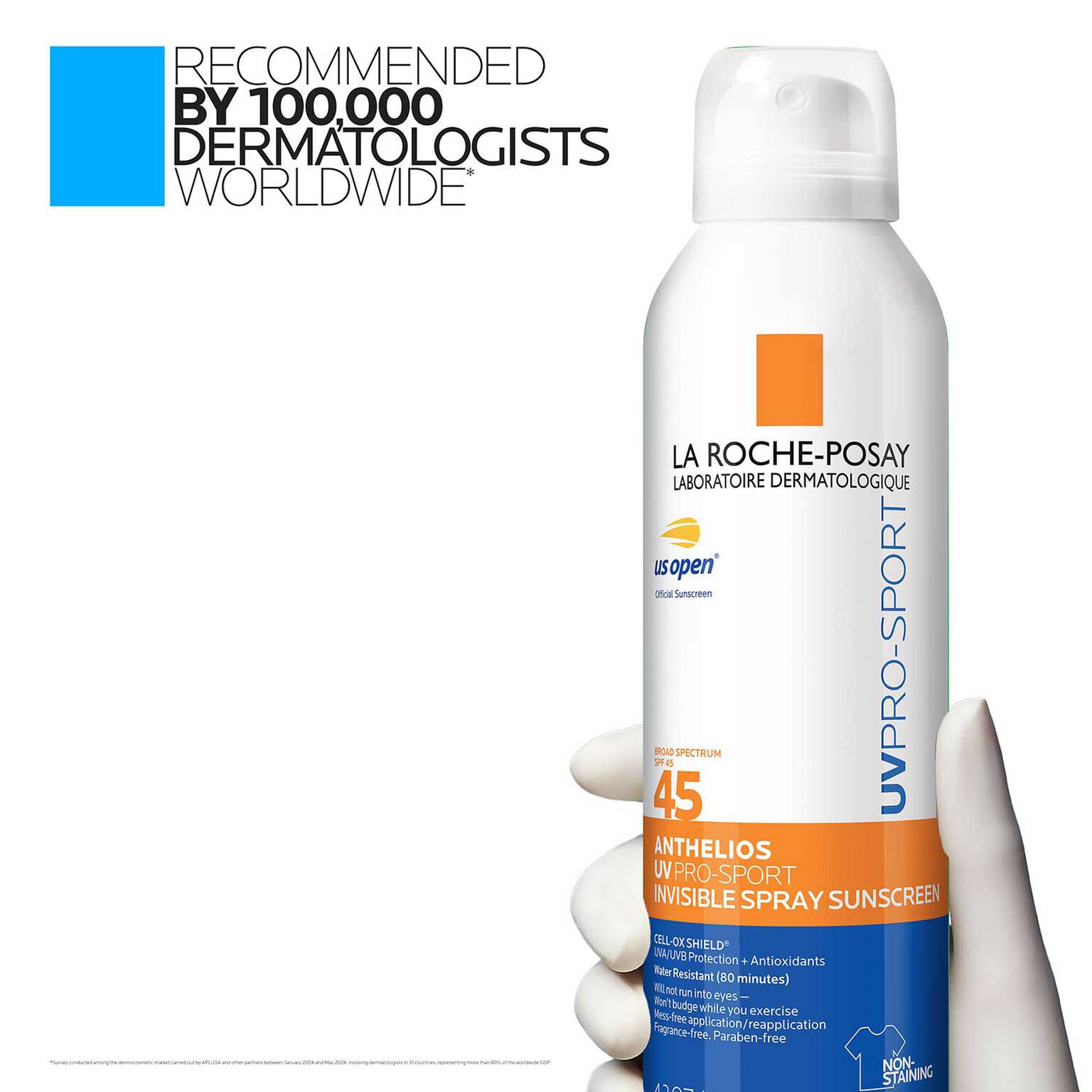 anthelios-uv-pro-sport-sunscreen-spray-spf-45-a2 LaRochePosay-Product-Skincare-Anthelios-UV-Pro-Sport-ATF-SPRAY-superiority-claim.jpg