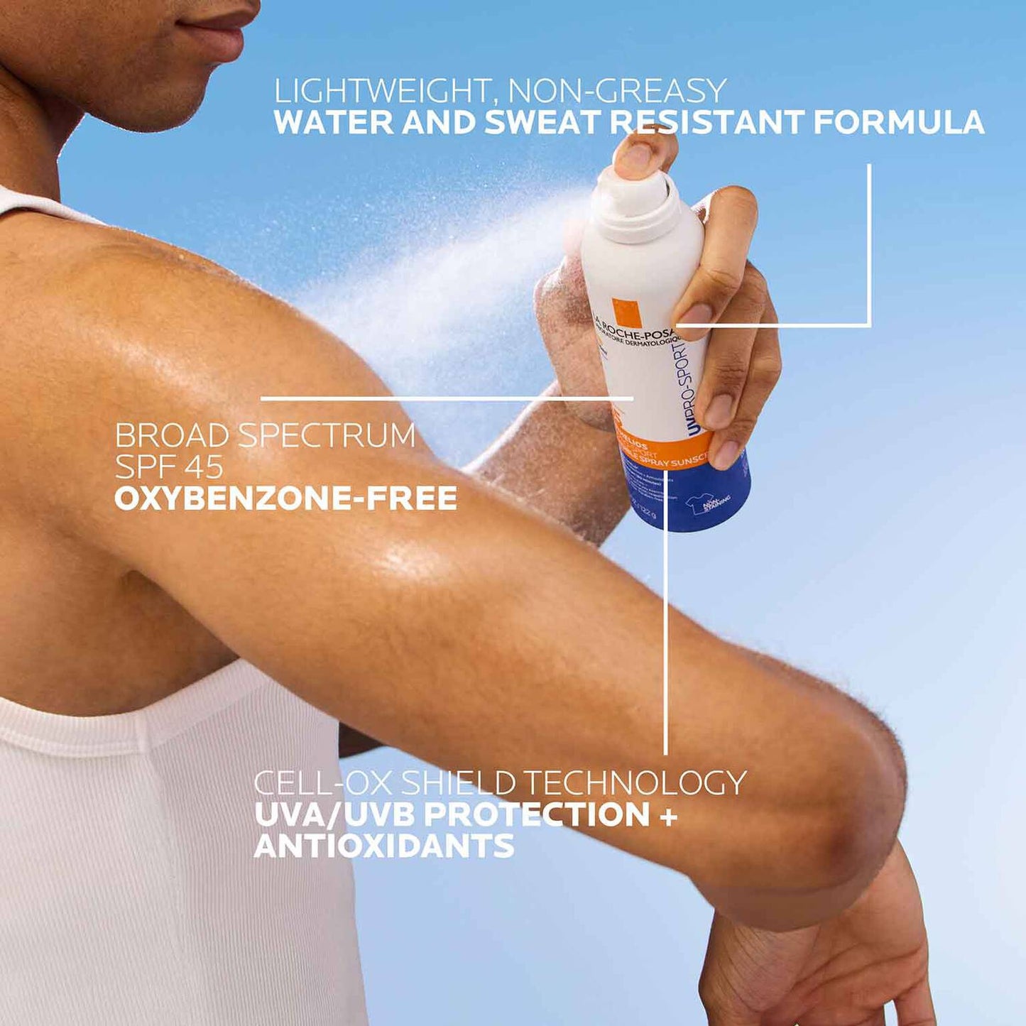 anthelios-uv-pro-sport-sunscreen-spray-spf-45-a2 LaRochePosay-Product-Skincare-Anthelios-UV-Pro-Sport-ATF-SPRAY-texture.jpg