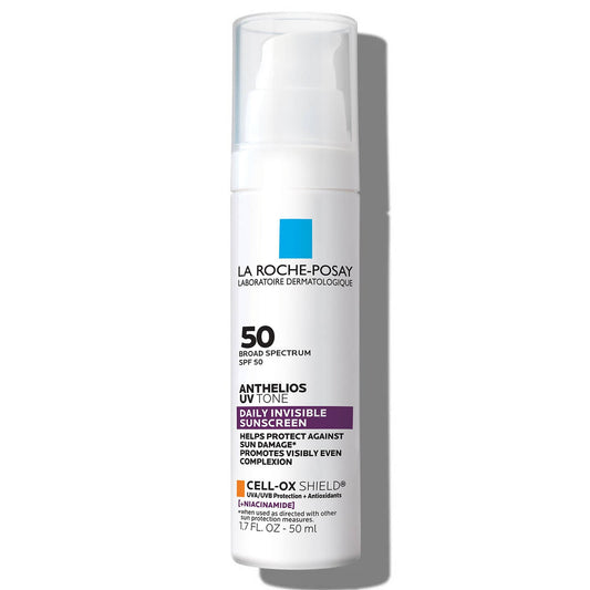 anthelios-uv-tone-invisible-sunscreen-spf-50-d7 LaRochePosay-Product-Skincare-Anthelios-UV-Tone-ATF-PIM-packshot-front-SHADOW.jpg