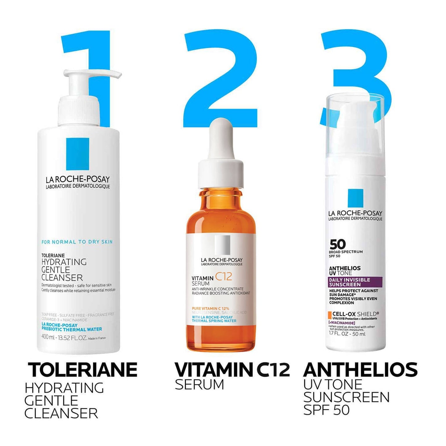 anthelios-uv-tone-invisible-sunscreen-spf-50-d7 LaRochePosay-Product-Skincare-Anthelios-UV-Tone-ATF-PIM-routine.R3_1500X1500.jpg