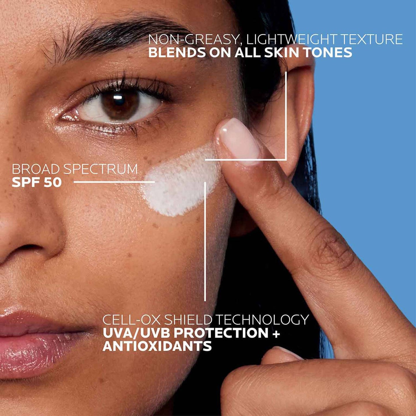 anthelios-uv-tone-invisible-sunscreen-spf-50-d7 LaRochePosay-Product-Skincare-Anthelios-UV-Tone-ATF-PIM-texture.jpg