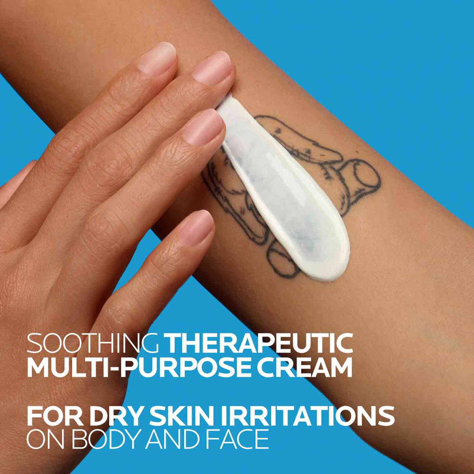 cicaplast-balm-b5-soothing-therapeutic-multi-purpose-cream-v7 LaRochePosay-Product-Skincare-Cicaplast-Baume-B5+-100ml-3337875816809-ATF-PIM-Benefits.jpg