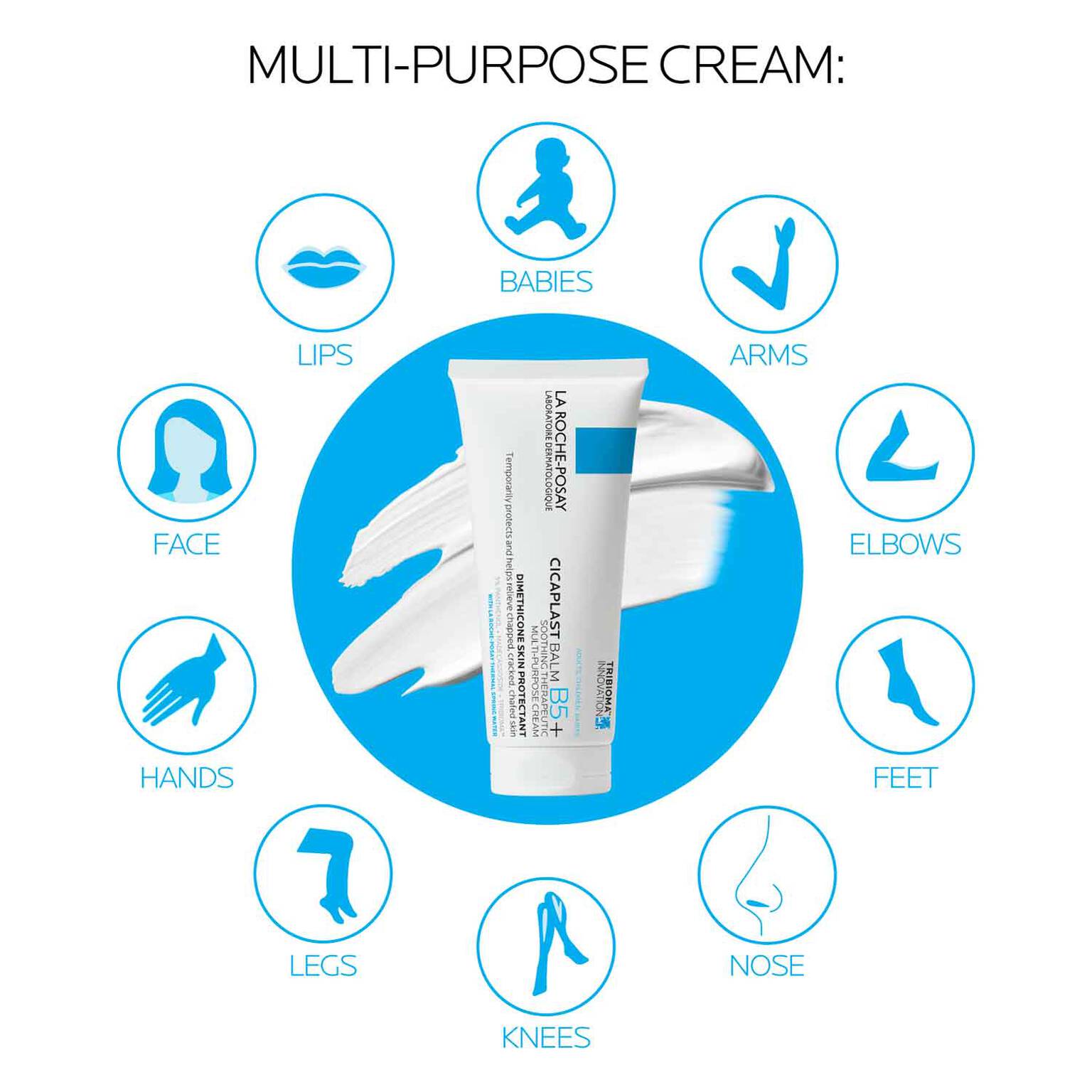 cicaplast-balm-b5-soothing-therapeutic-multi-purpose-cream-v7 LaRochePosay-Product-Skincare-Cicaplast-Baume-B5+-100ml-3337875816809-ATF-PIM-Multi-purpose-cream.jpg