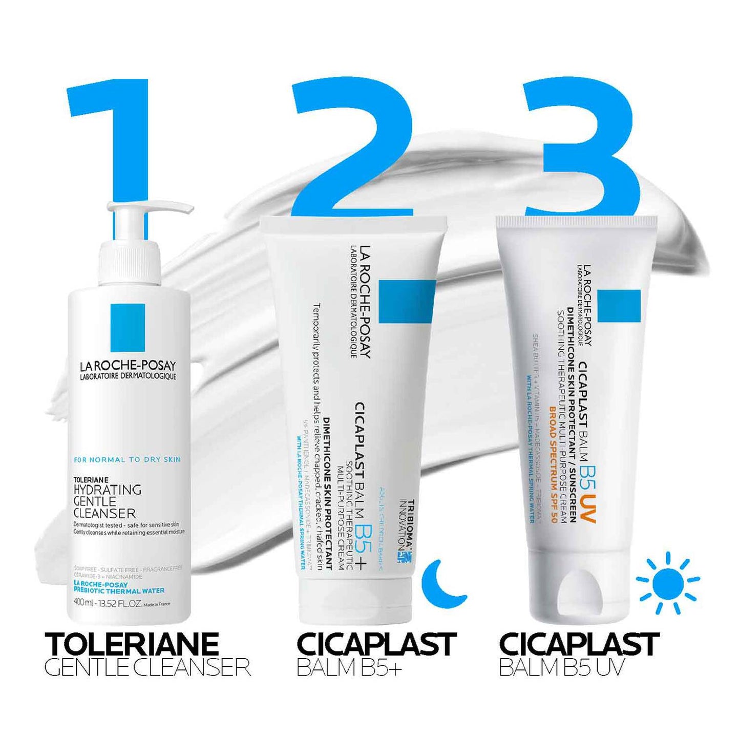 cicaplast-balm-b5-soothing-therapeutic-multi-purpose-cream-v7 LaRochePosay-Product-Skincare-Cicaplast-Baume-B5+-100ml-3337875816809-ATF-PIM-Routine.jpg