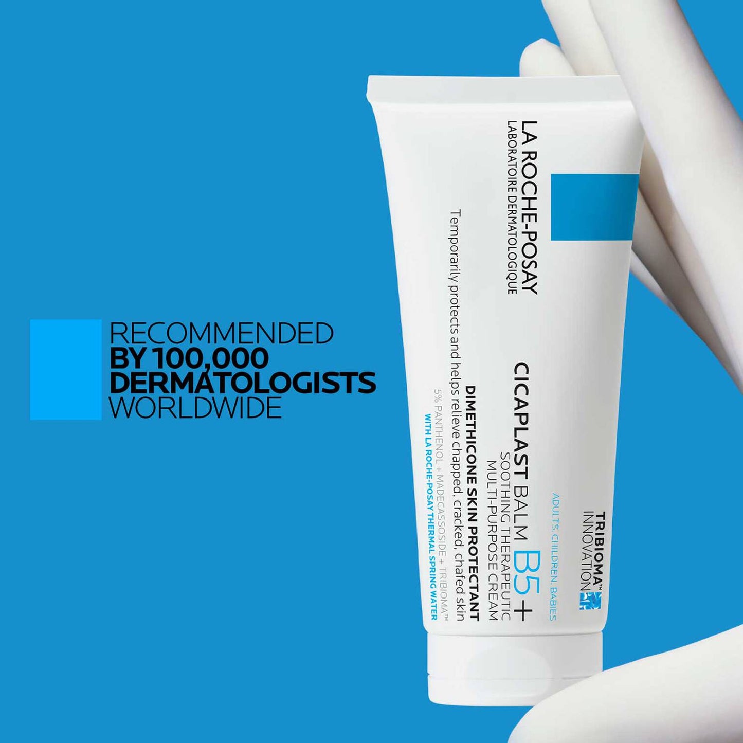 cicaplast-balm-b5-soothing-therapeutic-multi-purpose-cream-v7 LaRochePosay-Product-Skincare-Cicaplast-Baume-B5+-100ml-3337875816809-ATF-PIM-Superiority-Claim.jpg