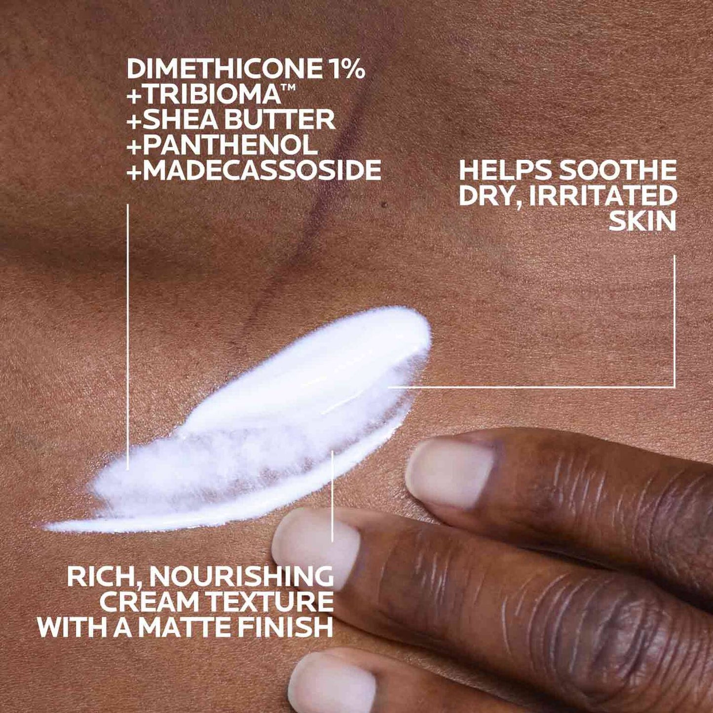 cicaplast-balm-b5-soothing-therapeutic-multi-purpose-cream-v7 LaRochePosay-Product-Skincare-Cicaplast-Baume-B5+-100ml-3337875816809-ATF-PIM-Texture.jpg