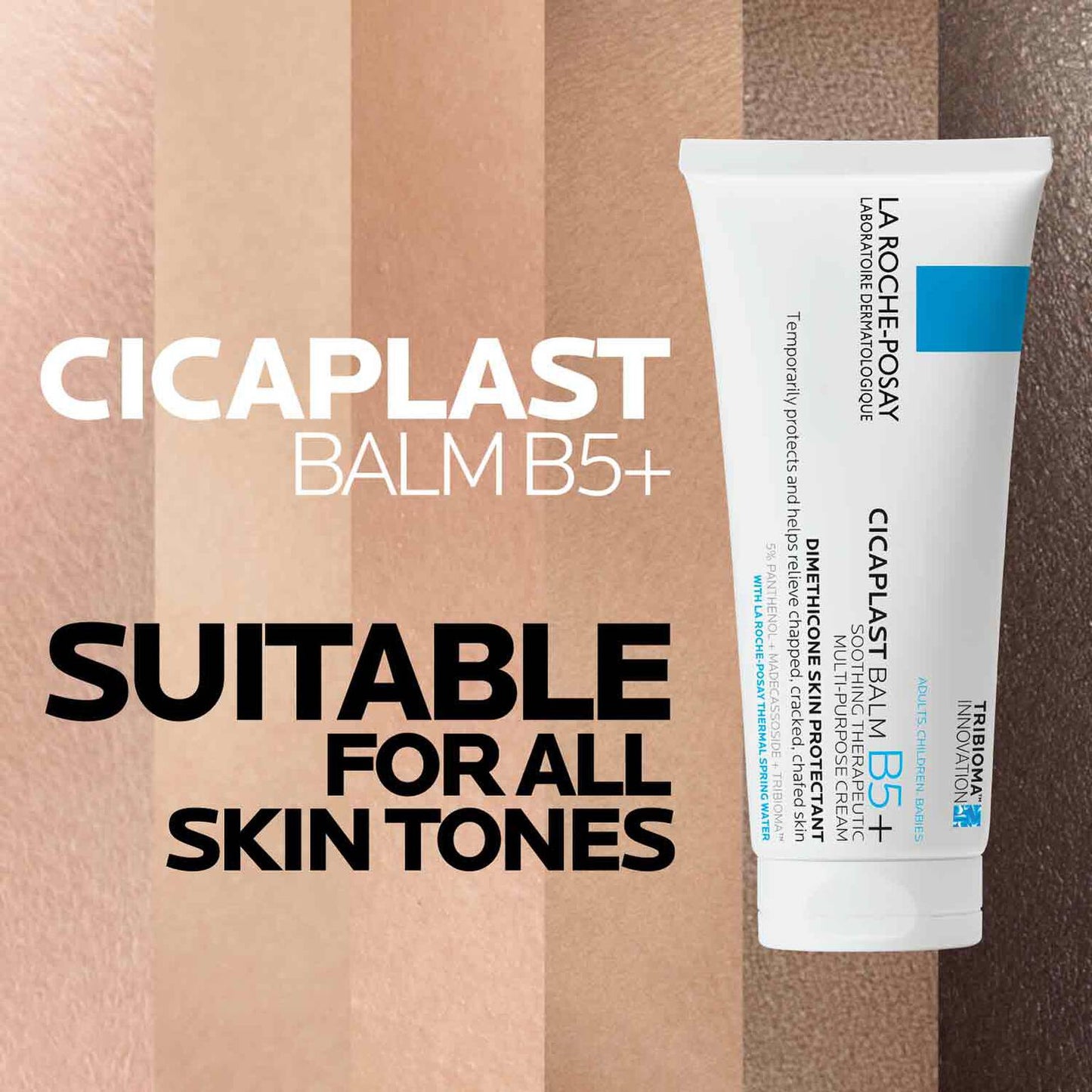 cicaplast-balm-b5-soothing-therapeutic-multi-purpose-cream-v7 LaRochePosay-Product-Skincare-Cicaplast-Baume-B5+-100ml-3337875816809-ATF-PIM-diversity.jpg