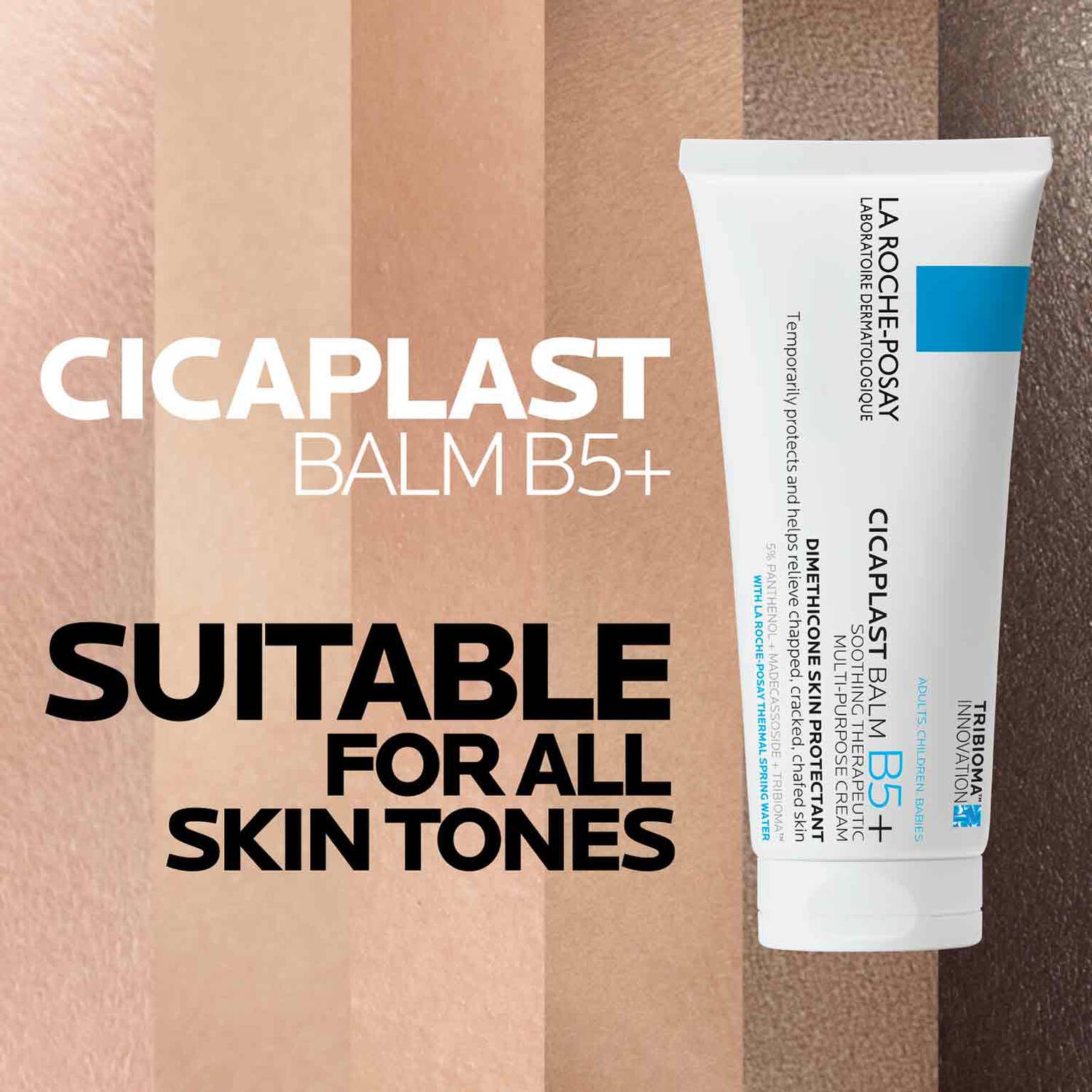 cicaplast-balm-b5-soothing-therapeutic-multi-purpose-cream-v7 LaRochePosay-Product-Skincare-Cicaplast-Baume-B5+-100ml-3337875816809-ATF-PIM-diversity.jpg