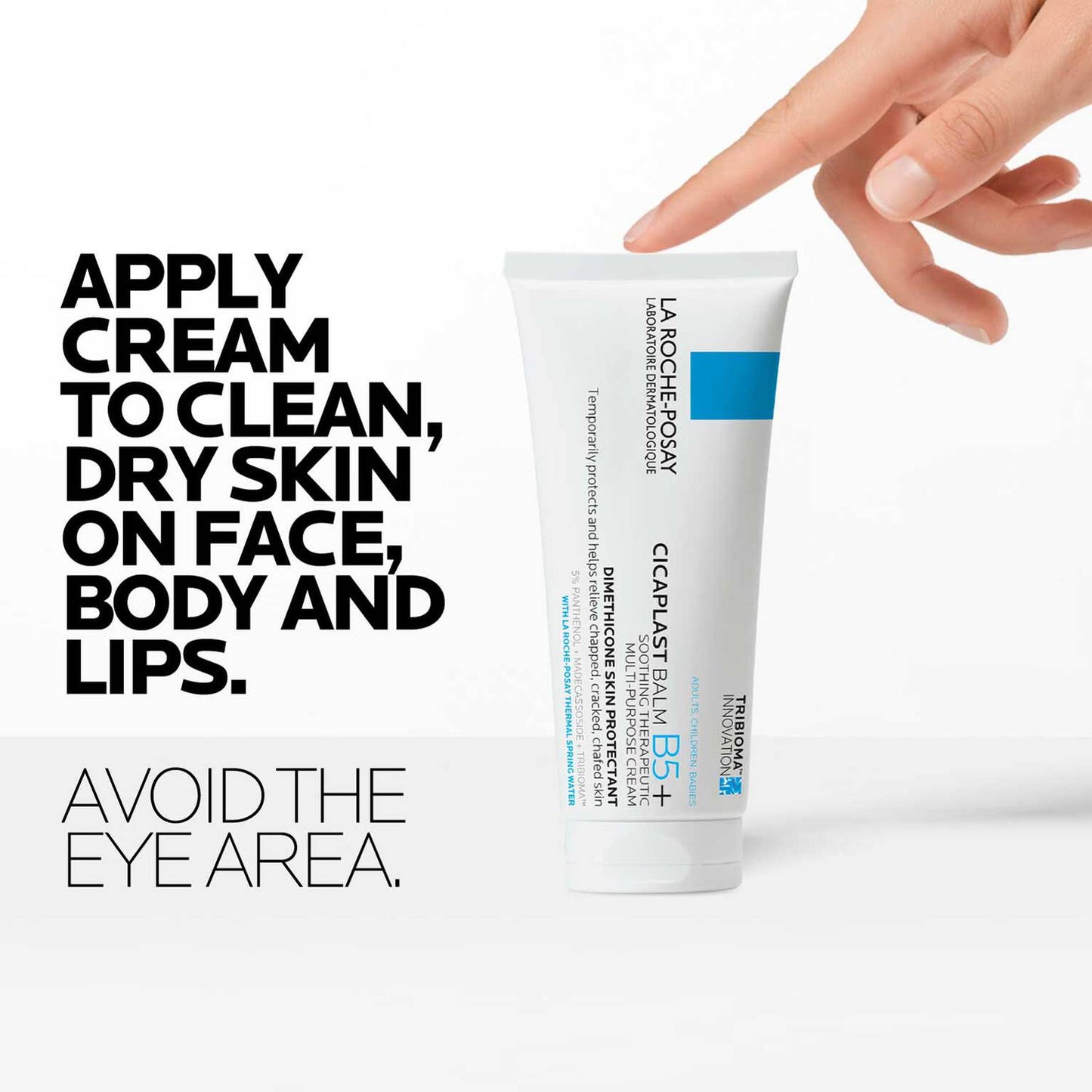cicaplast-balm-b5-soothing-therapeutic-multi-purpose-cream-v7 LaRochePosay-Product-Skincare-Cicaplast-Baume-B5+-100ml-3337875816809-ATF-PIM-how-to-use.jpg