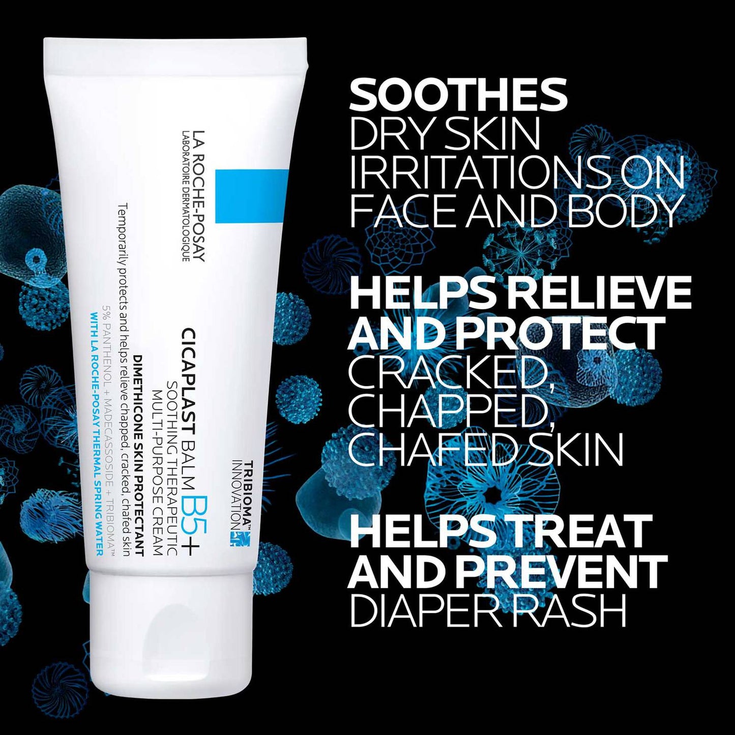 moisturizing-skin-care-routine-for-dry-skin-e8 LaRochePosay-Product-Skincare-Cicaplast-Baume-B5+-40ml-3337875816809-ATF-AV14-1500x1500.jpg
