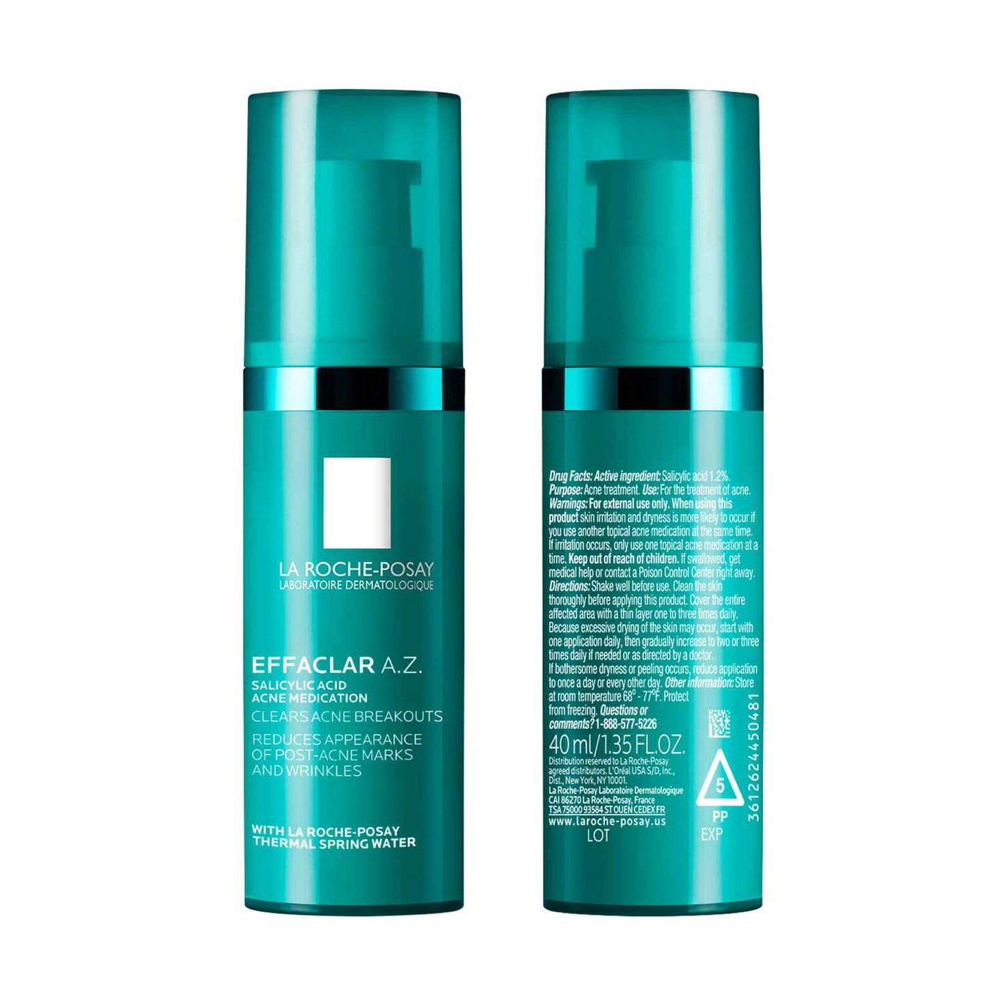 effaclar-a-z-gel-azelaic-acid-acne-treatment-u6 LaRochePosay-Product-Skincare-Effaclar-AZ-Gel-Cream-3337875920735-ATF-PIM-AV1-1500x1500.jpg