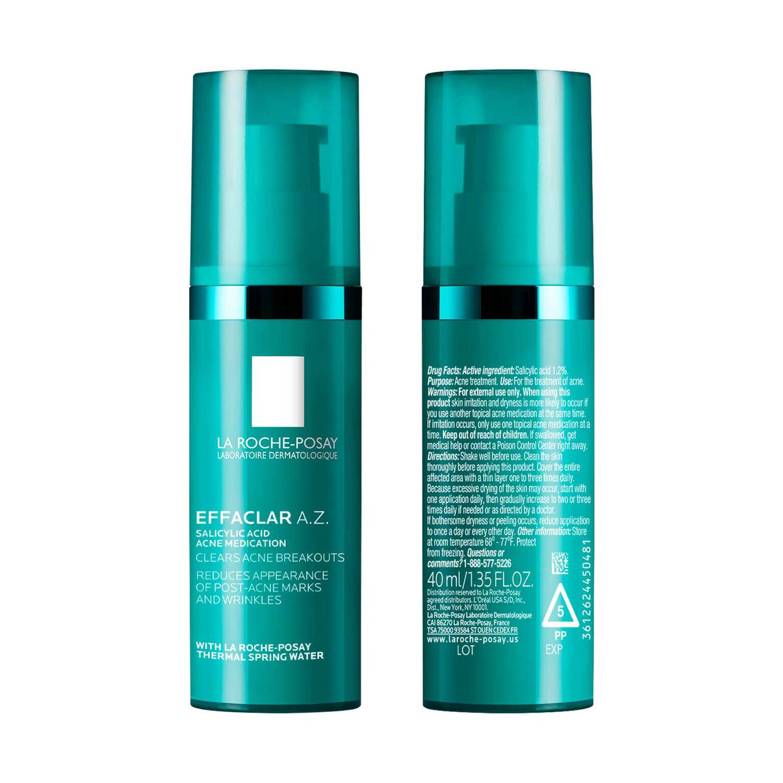 effaclar-a-z-gel-azelaic-acid-acne-treatment-u6 LaRochePosay-Product-Skincare-Effaclar-AZ-Gel-Cream-3337875920735-ATF-PIM-AV1-1500x1500.jpg
