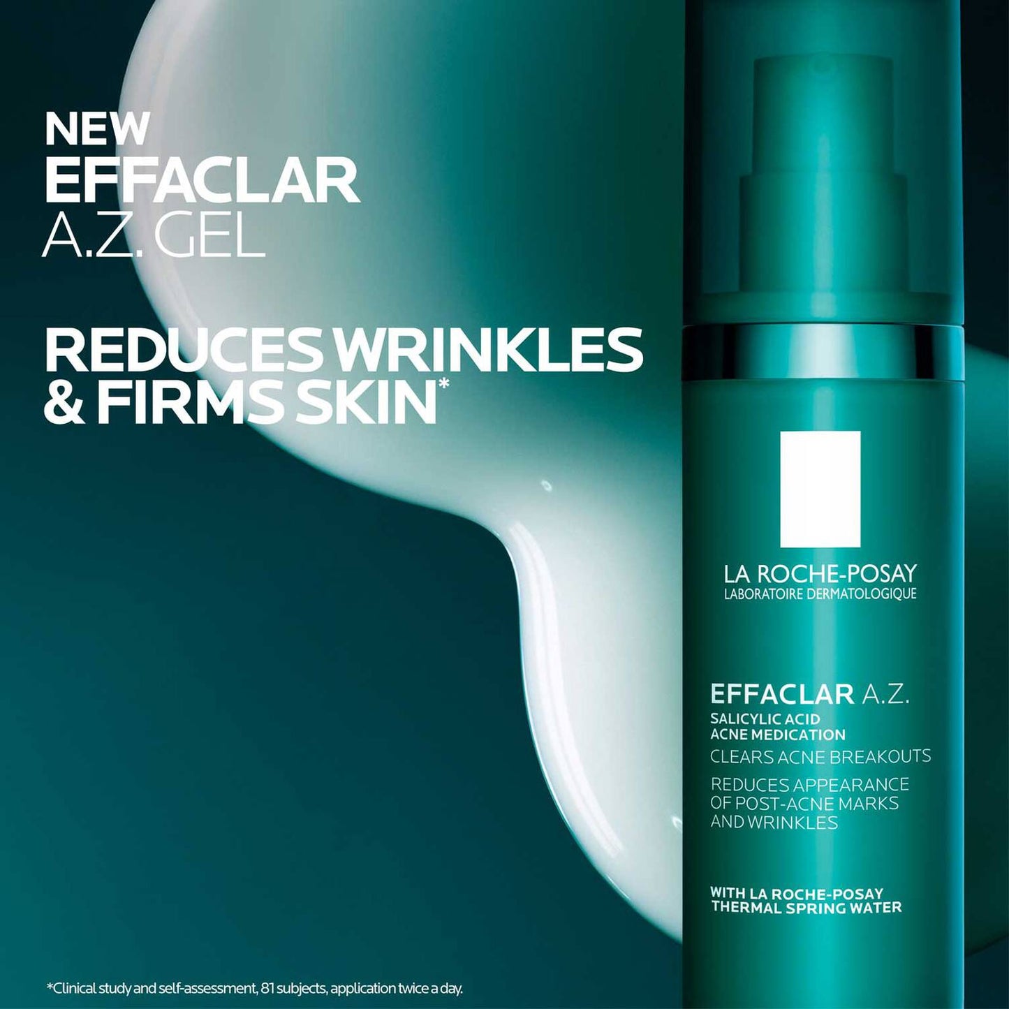 effaclar-a-z-gel-azelaic-acid-acne-treatment-u6 LaRochePosay-Product-Skincare-Effaclar-AZ-Gel-Cream-3337875920735-ATF-PIM-AV14-1500x1500.jpg