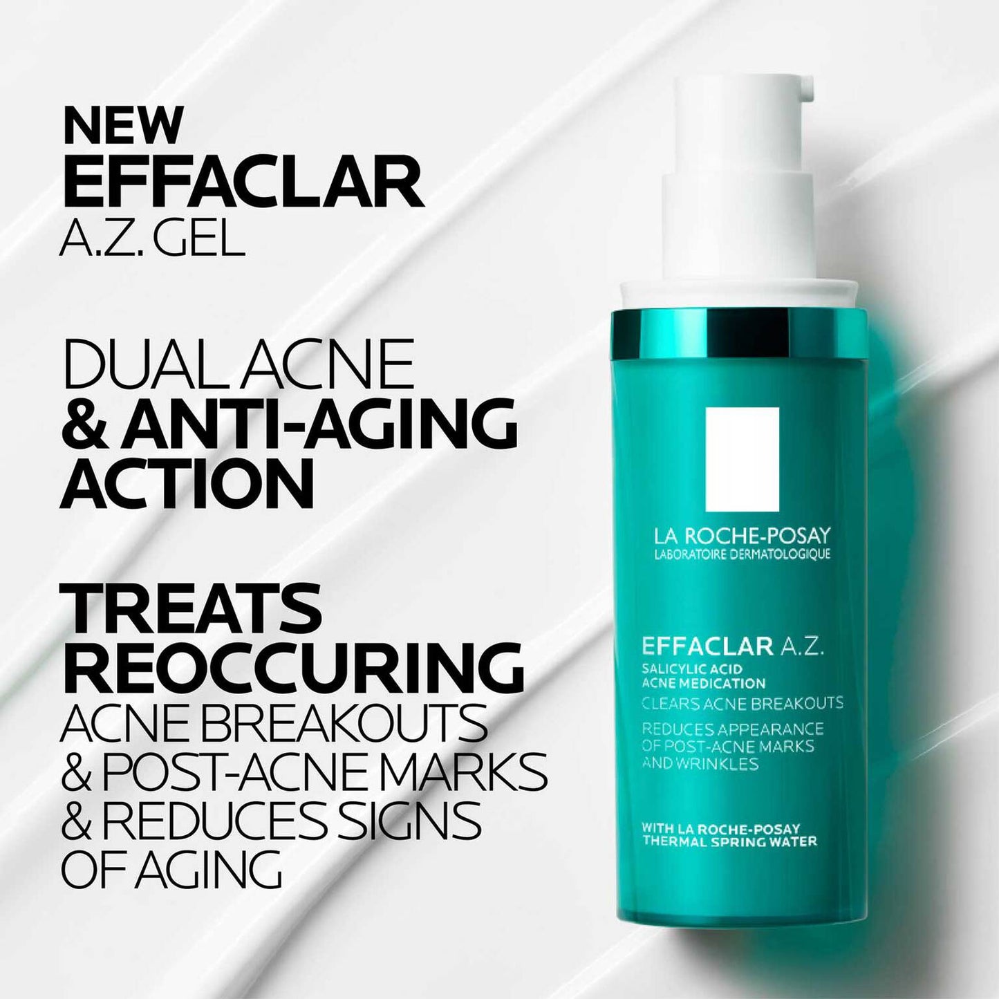effaclar-a-z-gel-azelaic-acid-acne-treatment-u6 LaRochePosay-Product-Skincare-Effaclar-AZ-Gel-Cream-3337875920735-ATF-PIM-AV14-V2-1500x1500.jpg
