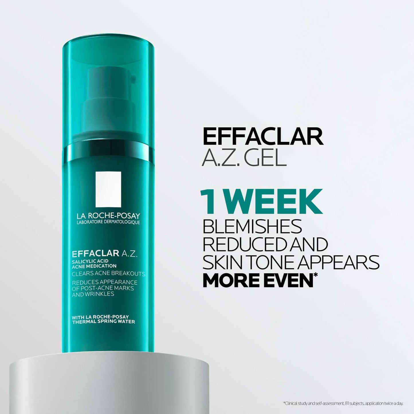 effaclar-a-z-gel-azelaic-acid-acne-treatment-u6 LaRochePosay-Product-Skincare-Effaclar-AZ-Gel-Cream-3337875920735-ATF-PIM-AV14[1]-1500x1500.jpg