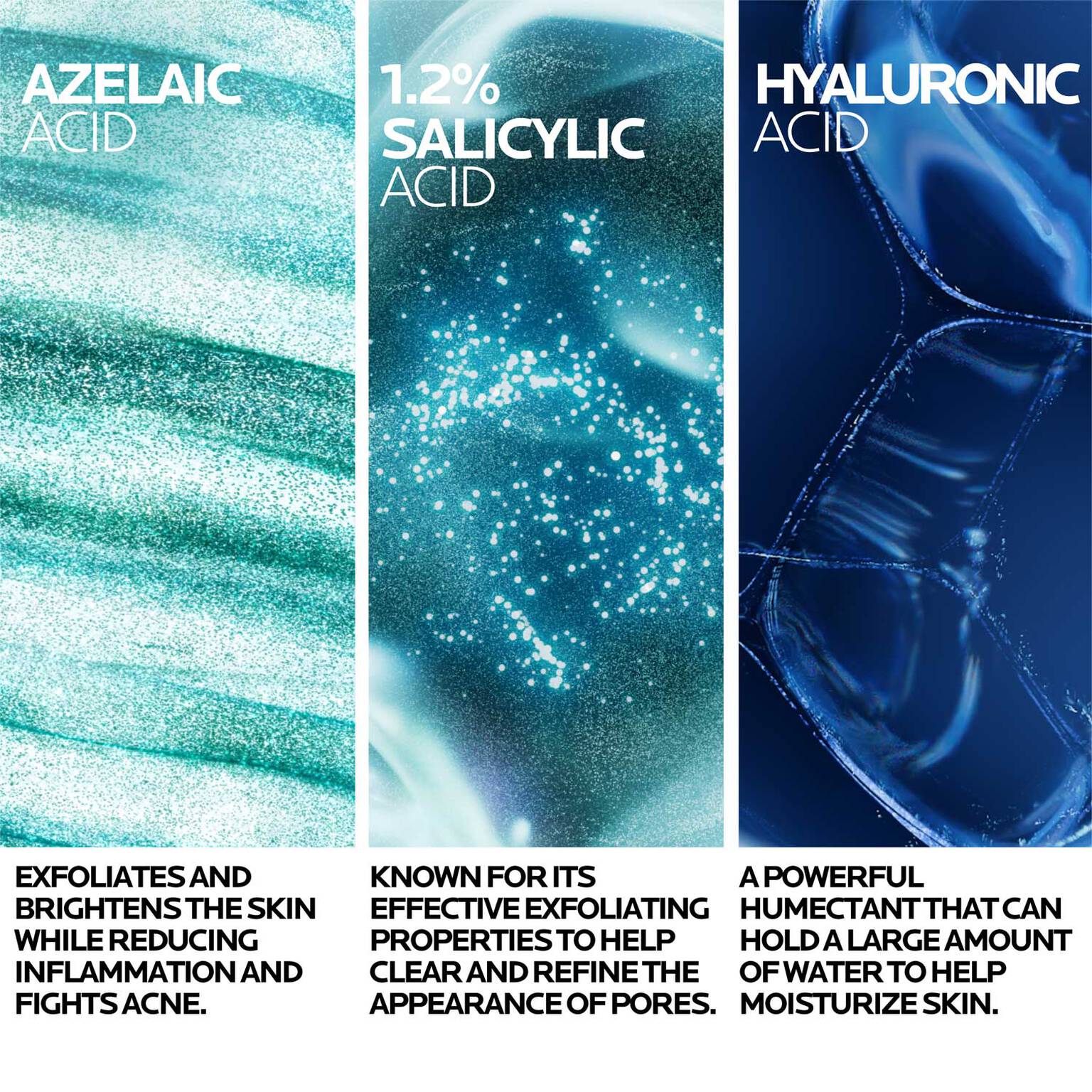 effaclar-a-z-gel-azelaic-acid-acne-treatment-u6 LaRochePosay-Product-Skincare-Effaclar-AZ-Gel-Cream-3337875920735-ATF-PIM-AV17-1500x1500.jpg