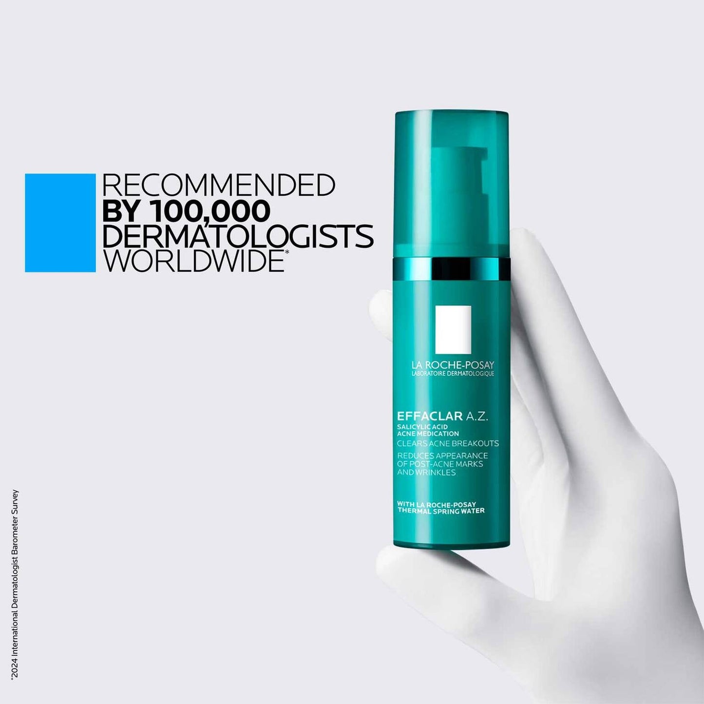effaclar-a-z-gel-azelaic-acid-acne-treatment-u6 LaRochePosay-Product-Skincare-Effaclar-AZ-Gel-Cream-3337875920735-ATF-PIM-AV18[1]-1500x1500.jpg